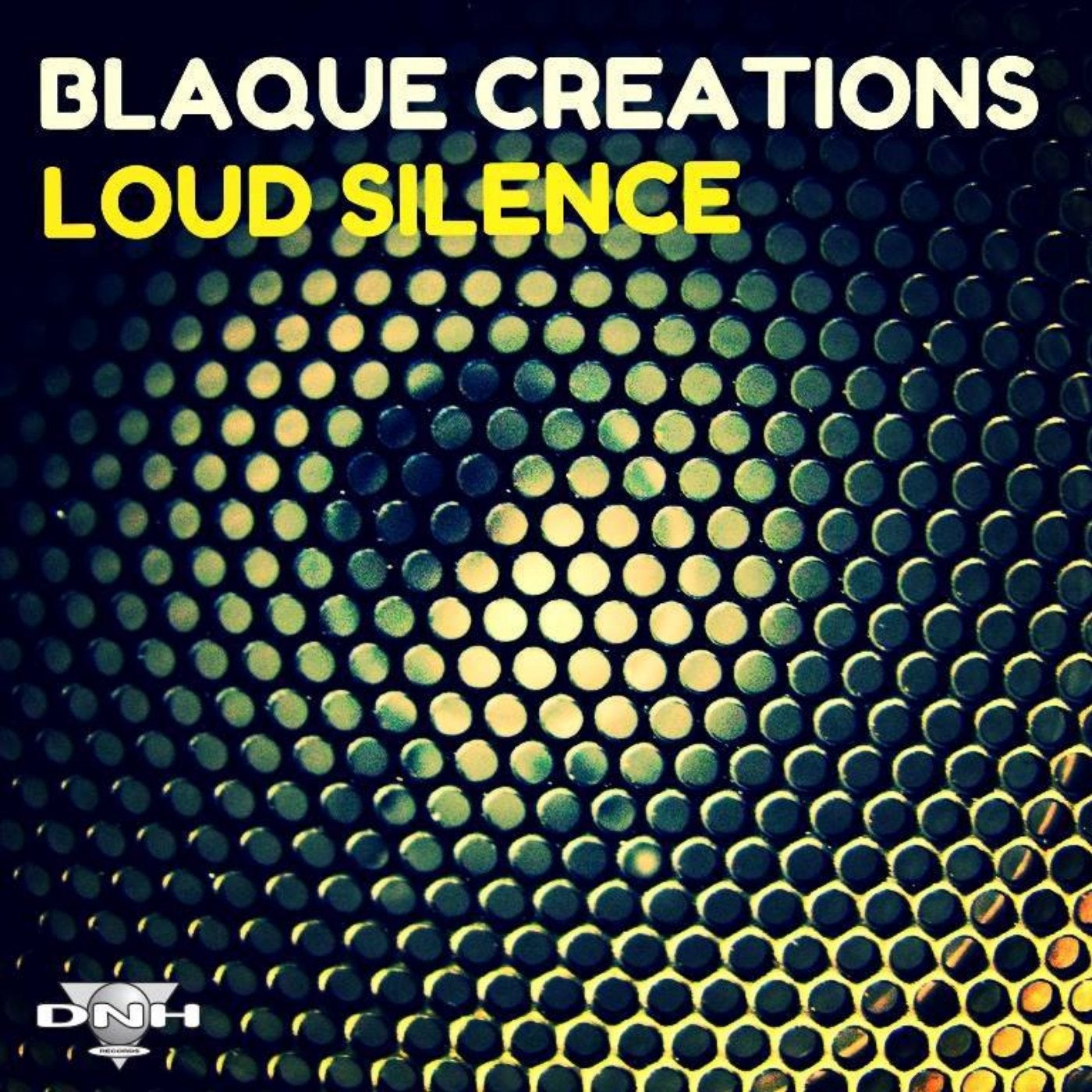 Loud Silence