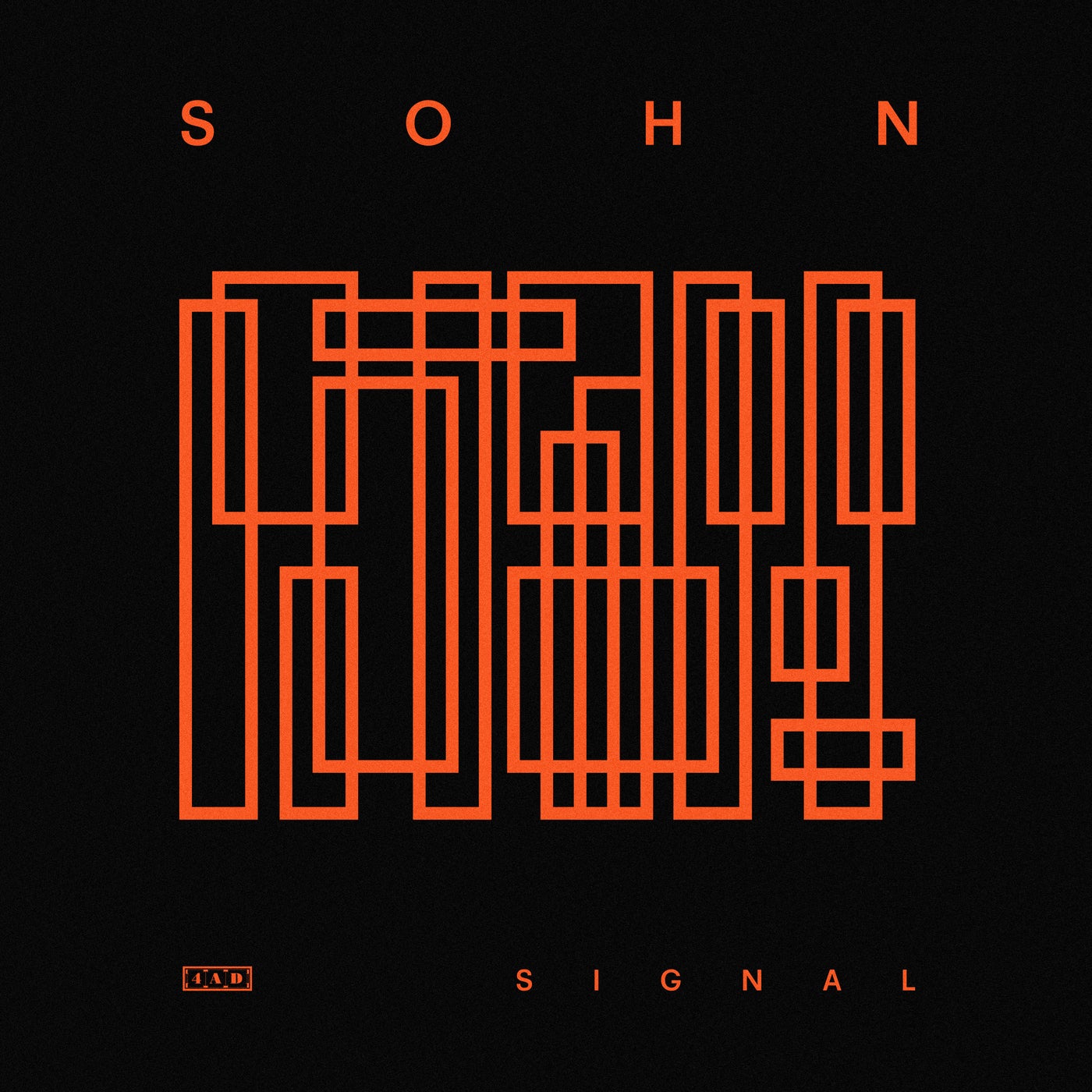 Signal