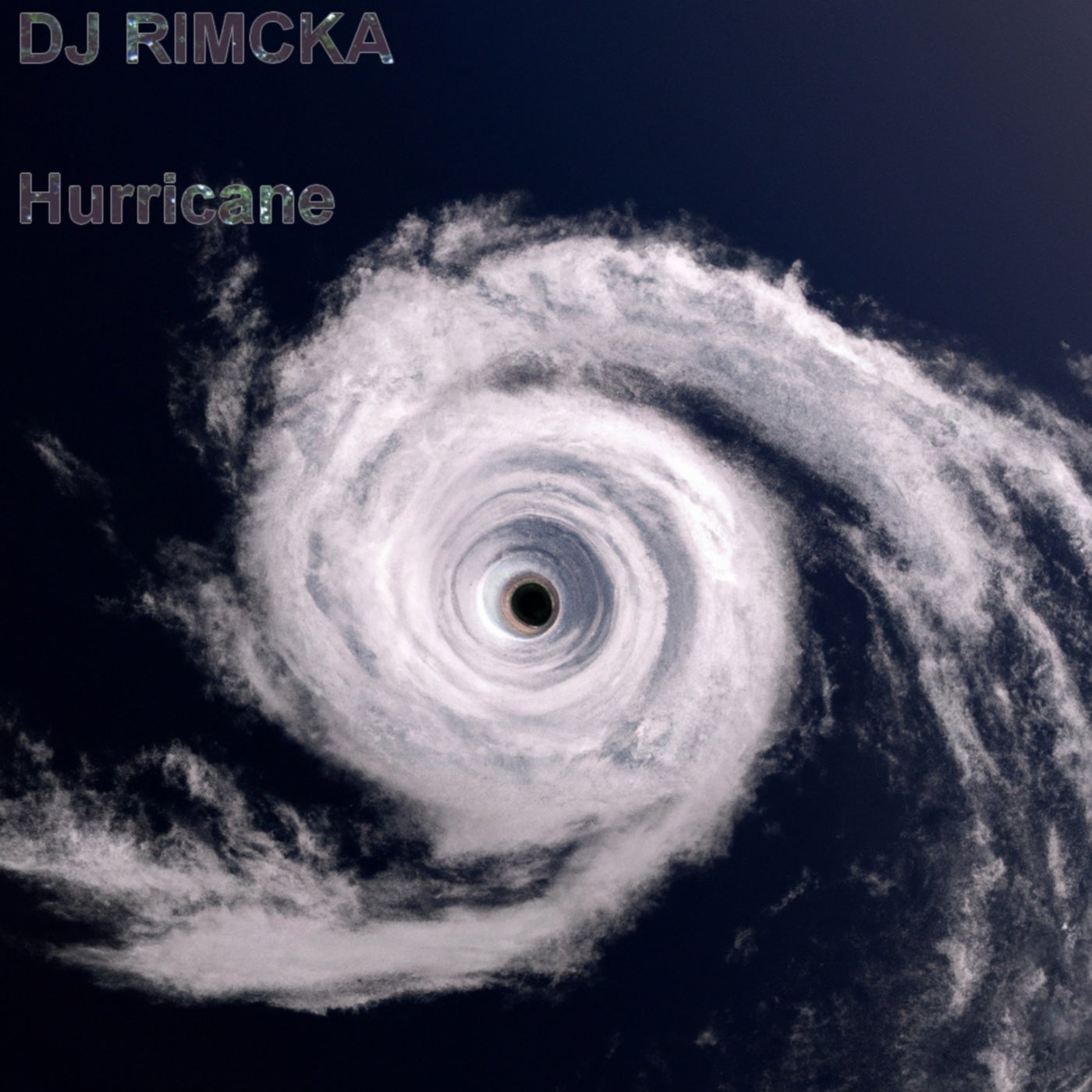 Hurricane