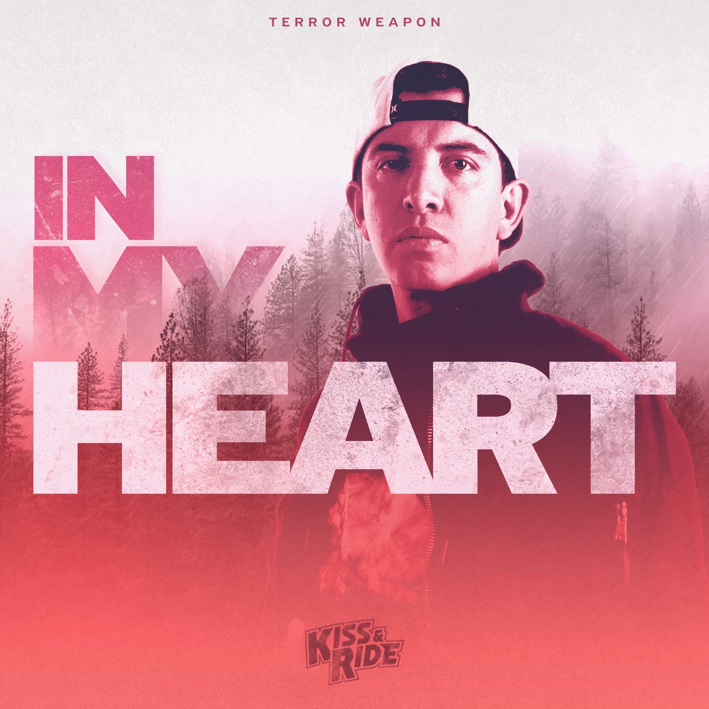 In My Heart