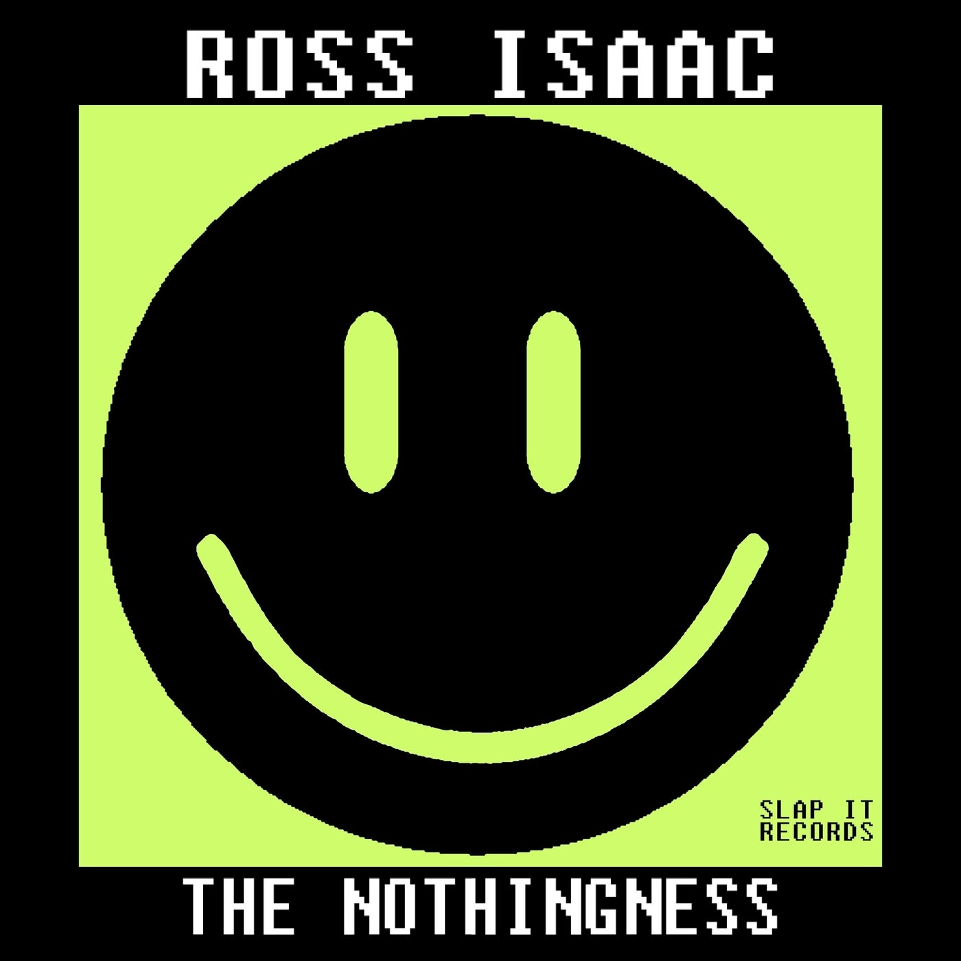 The Nothingness