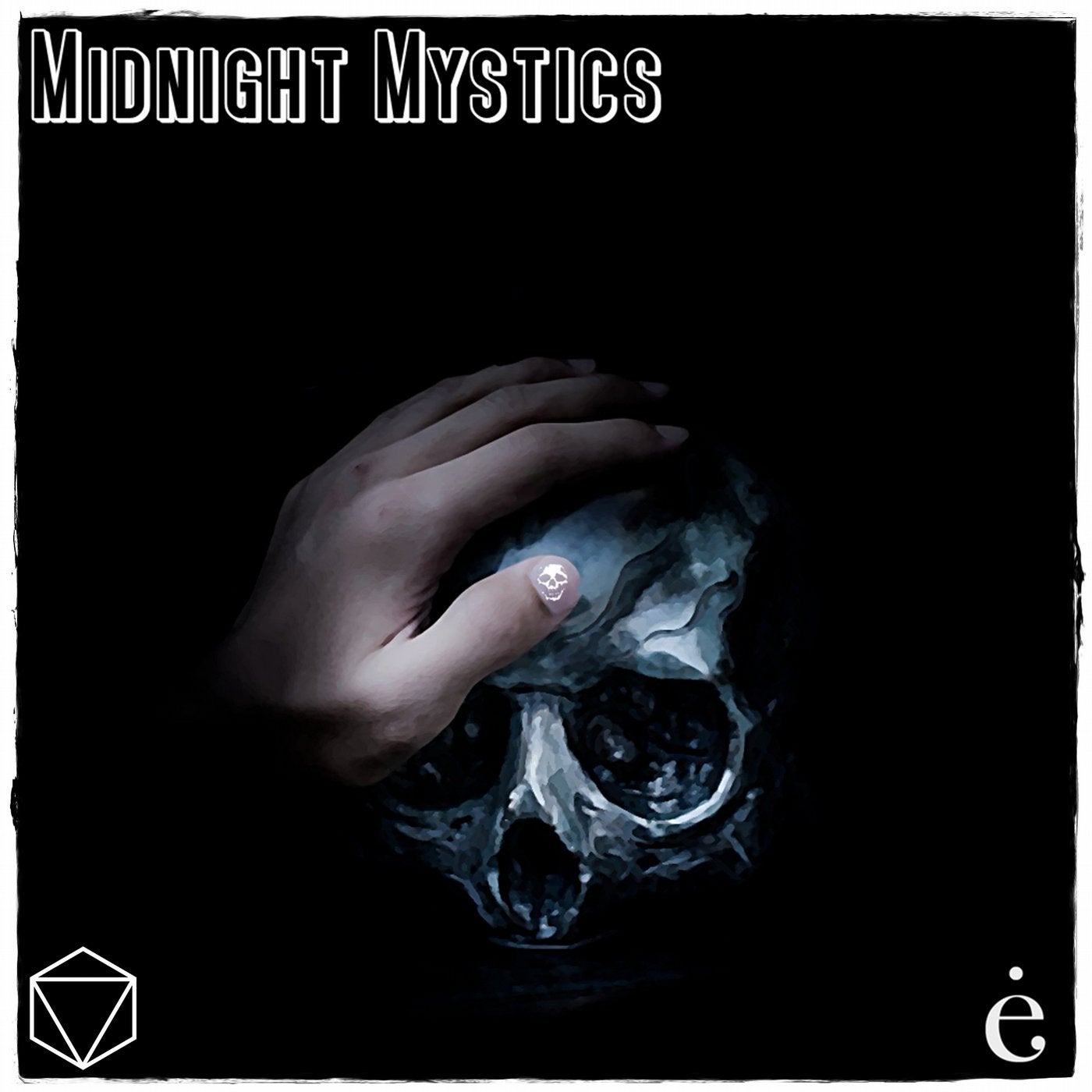 Midnight Mystics