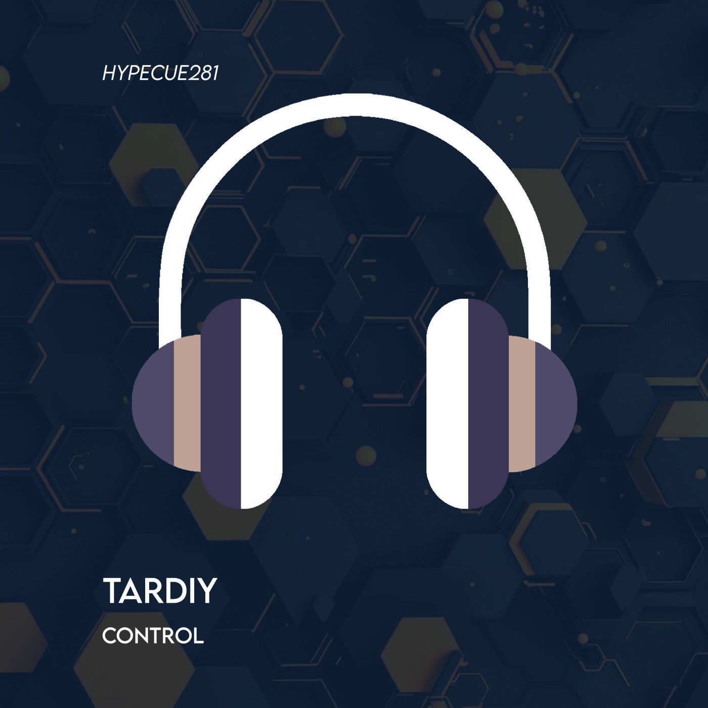 Control