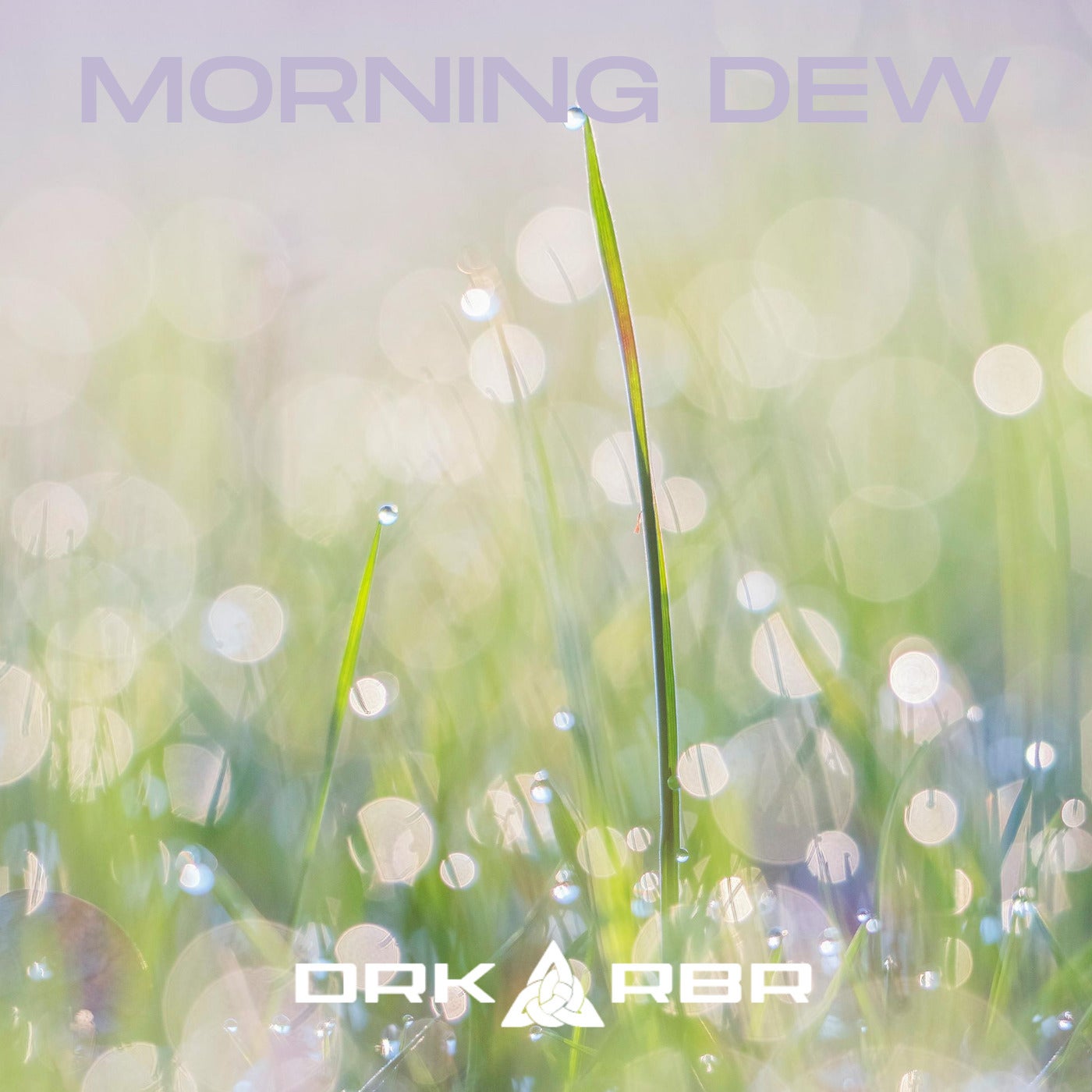 Morning Dew