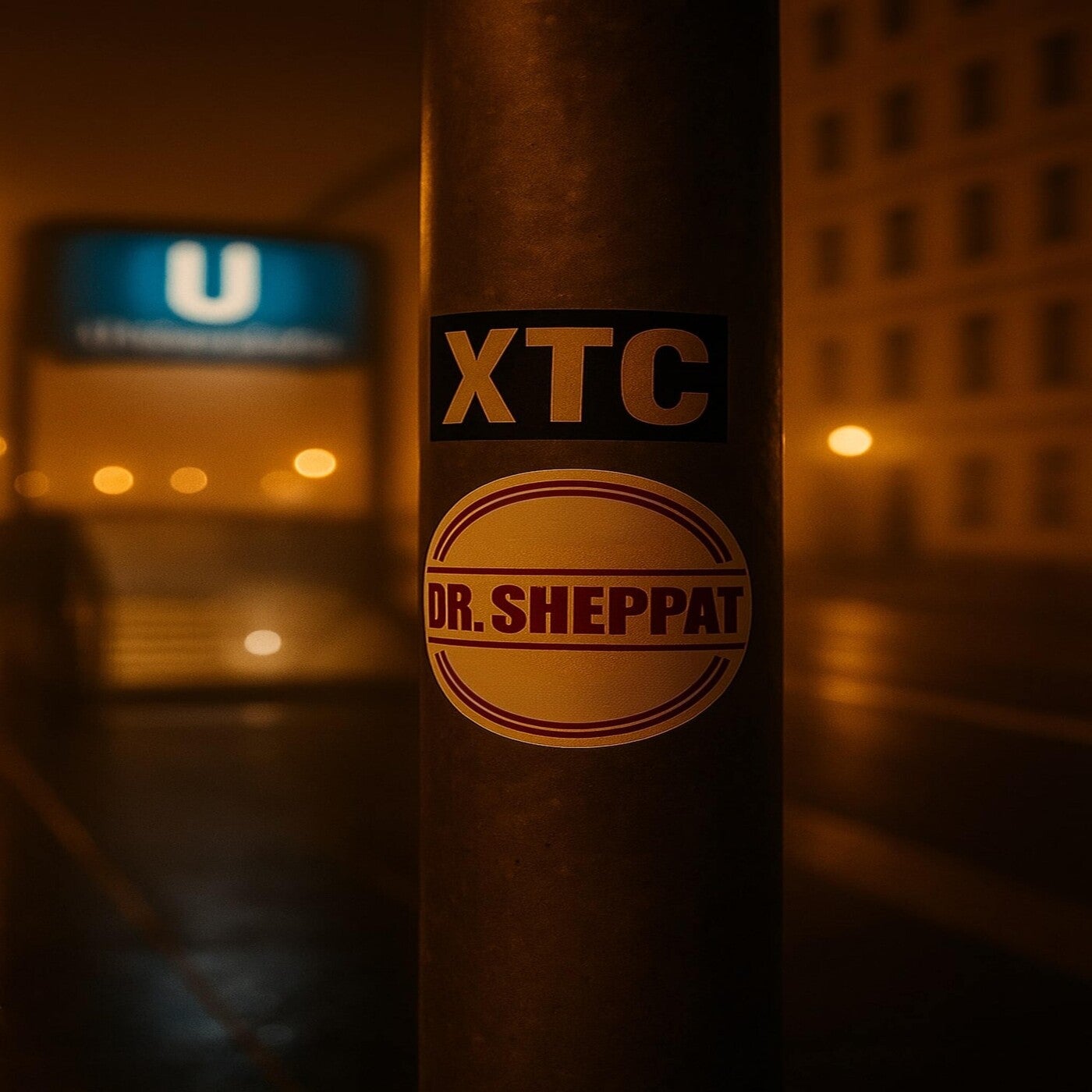 XTC
