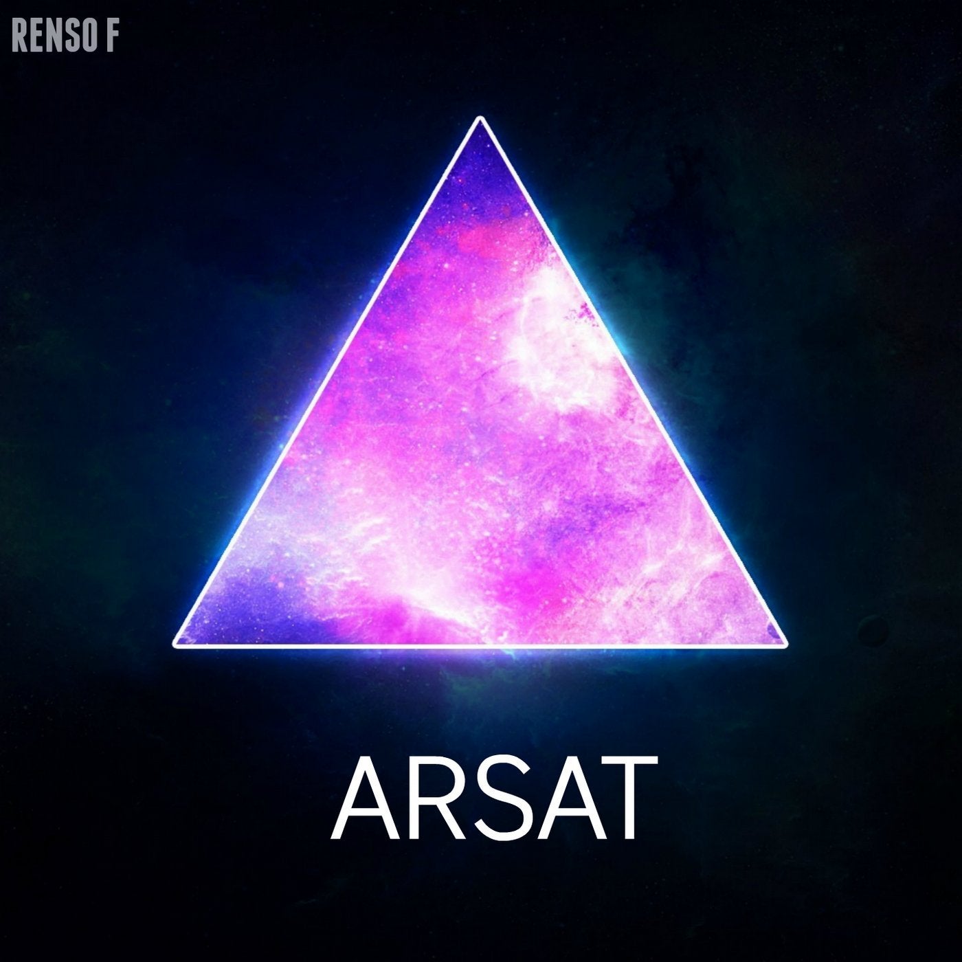 Arsat