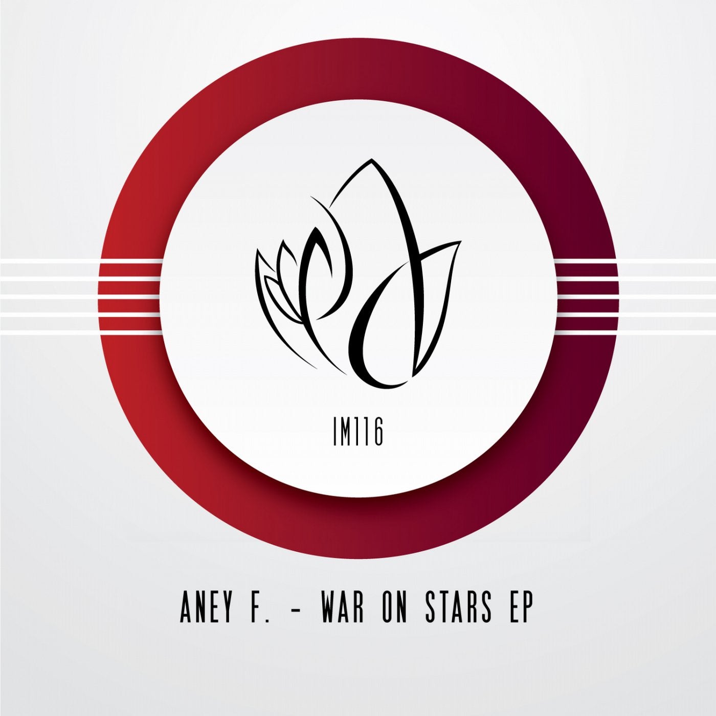 War On Stars EP