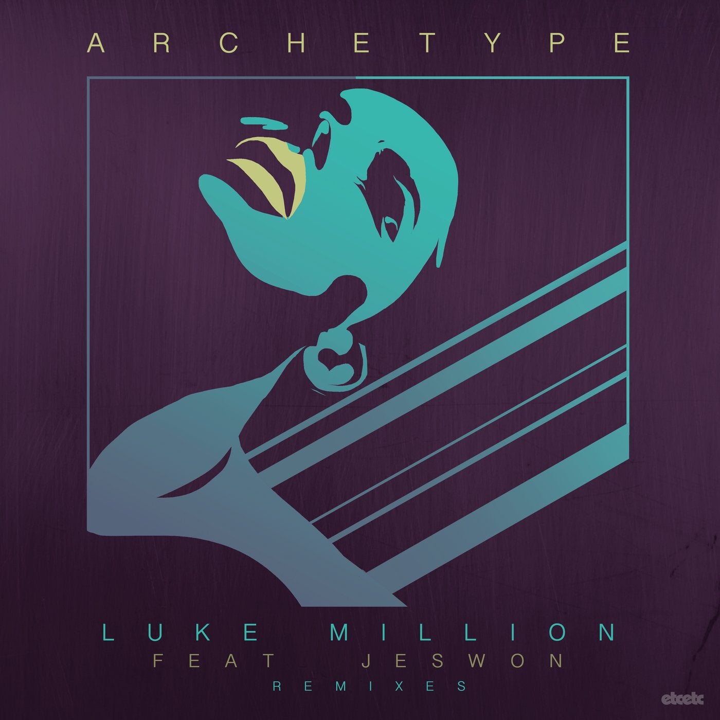Archetype (Remixes)