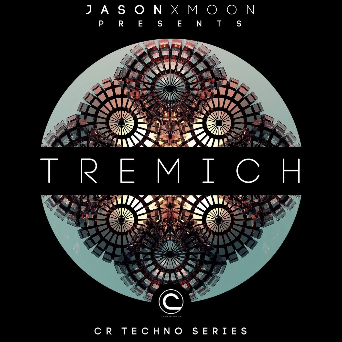 Tremich
