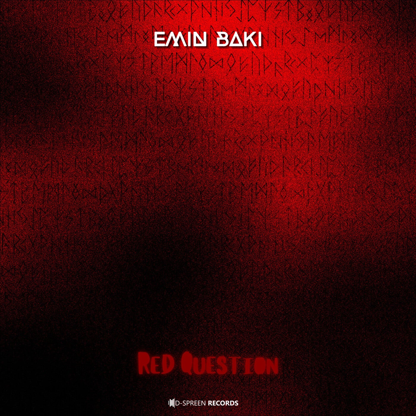 Red Question