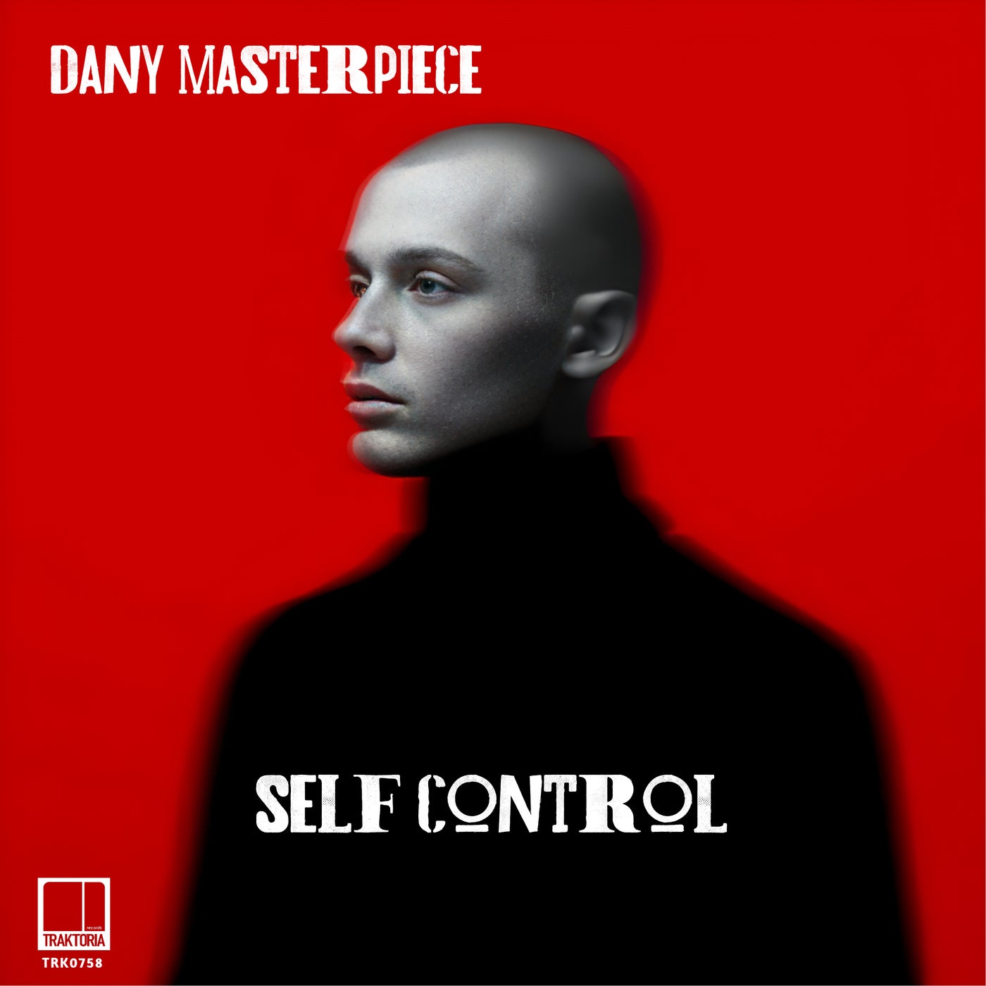 Self Control