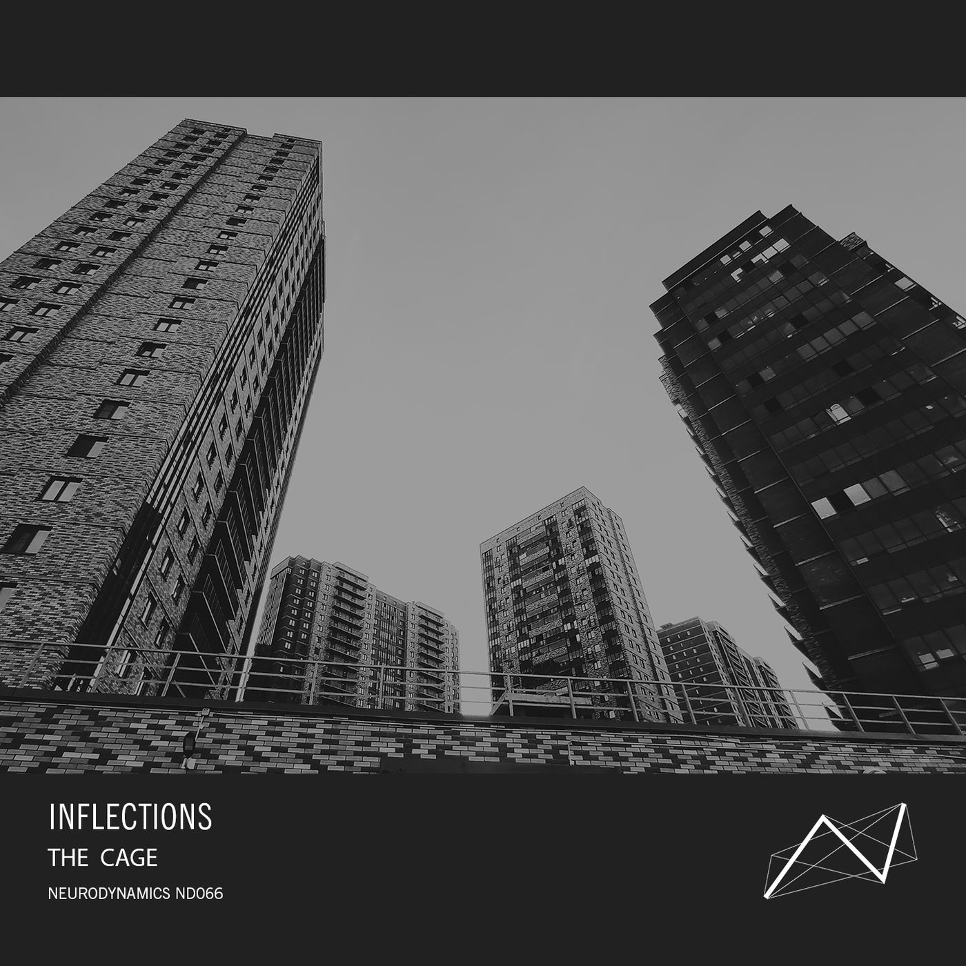 The Cage