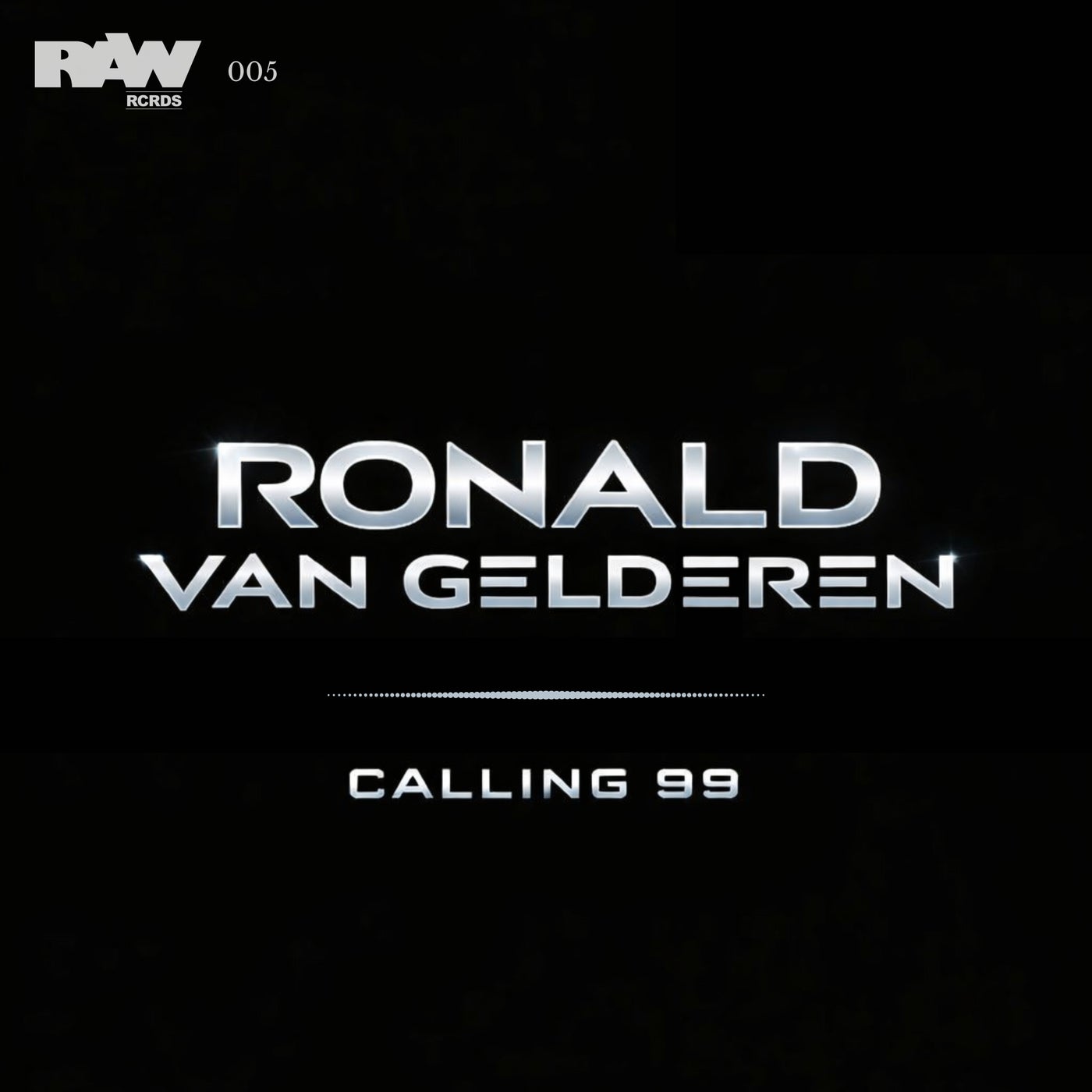 Calling 99