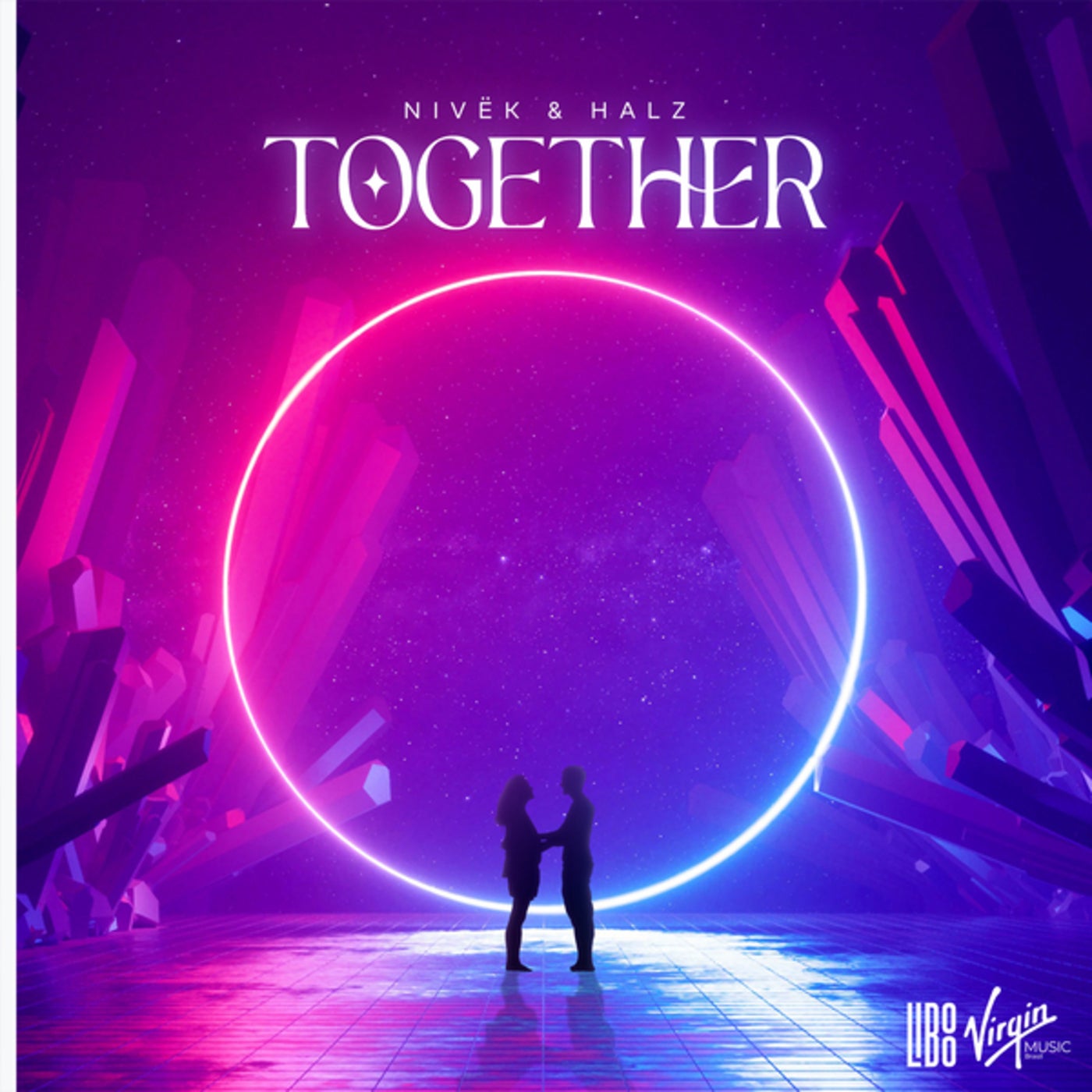 Together (Extended)