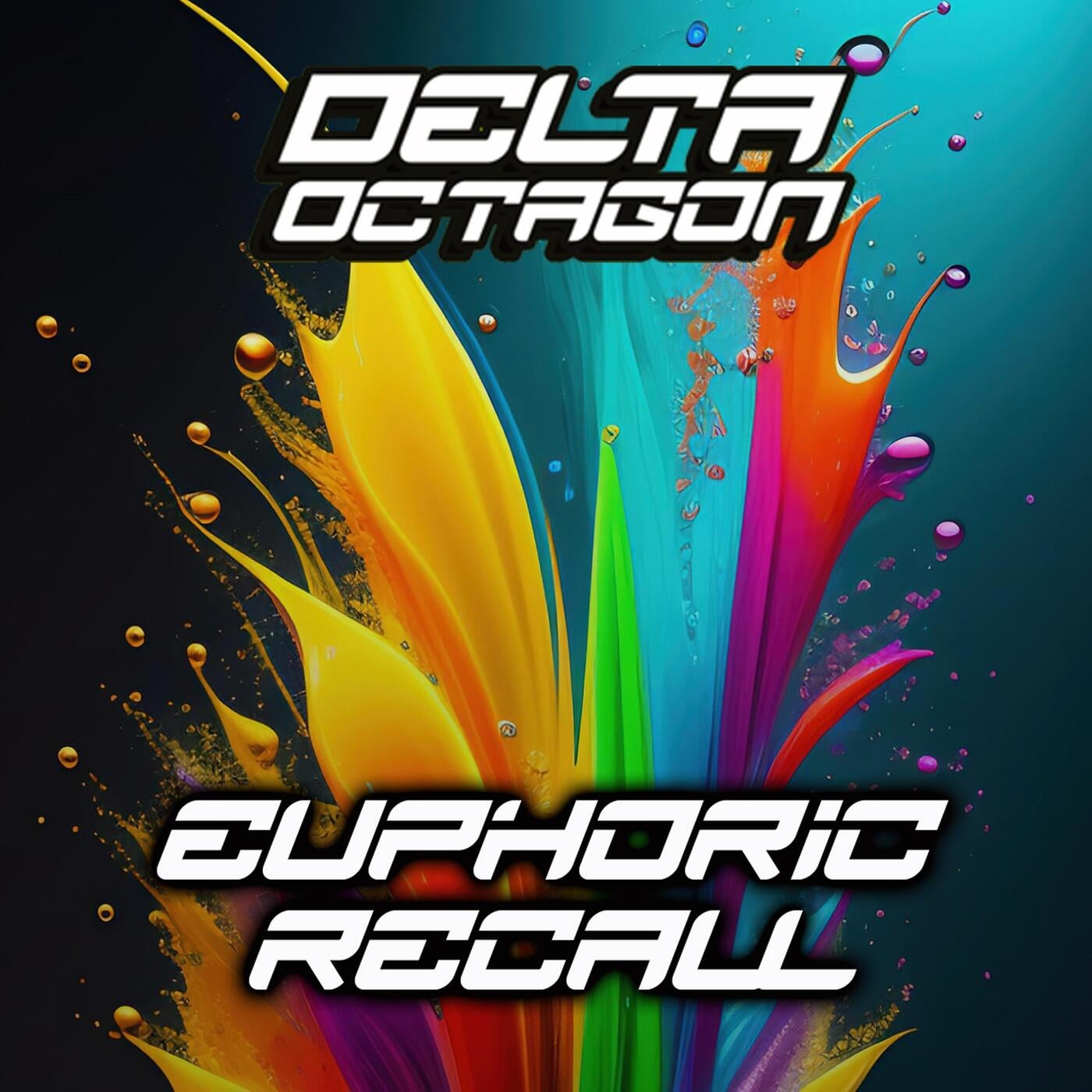 Euphoric Recall