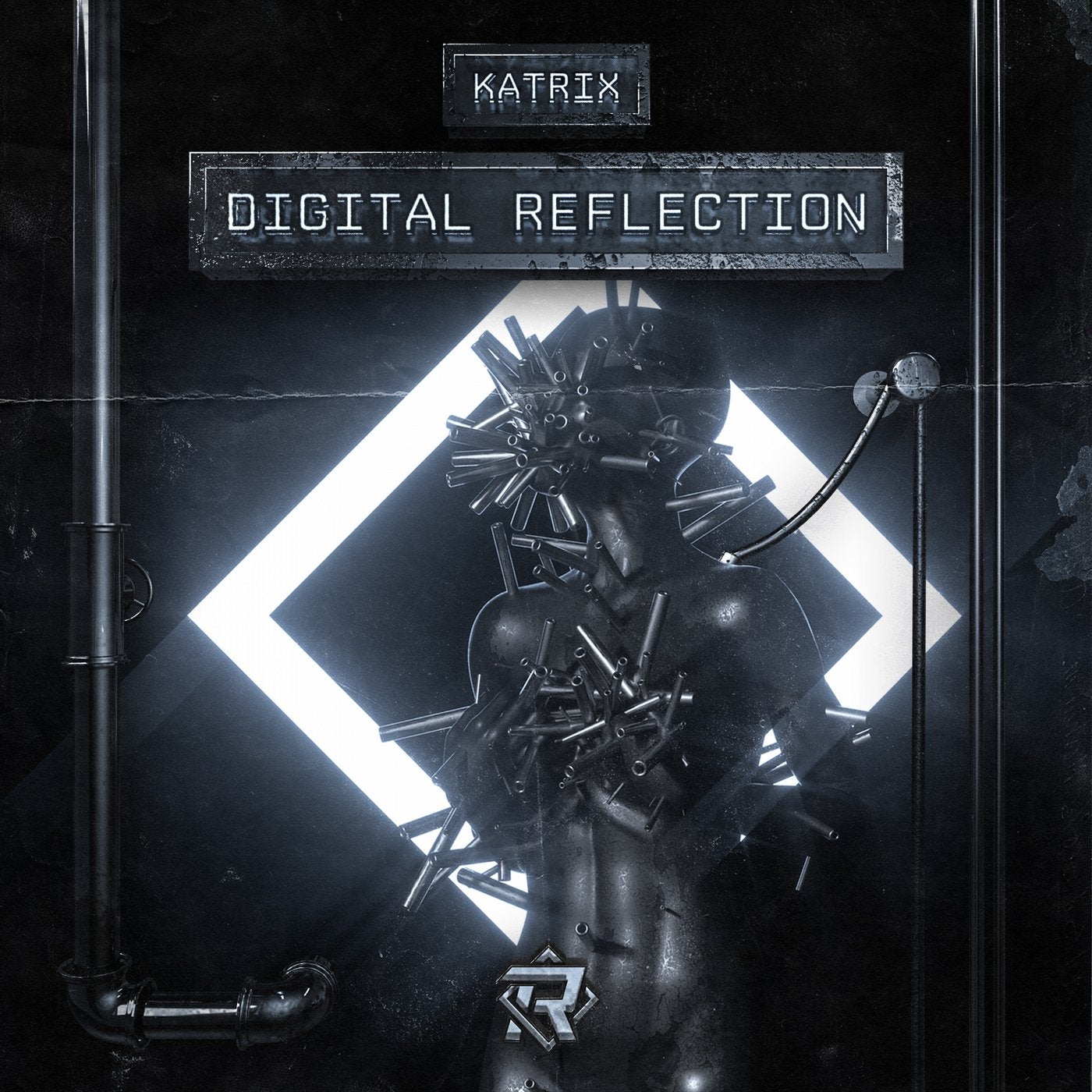 Digital Reflection
