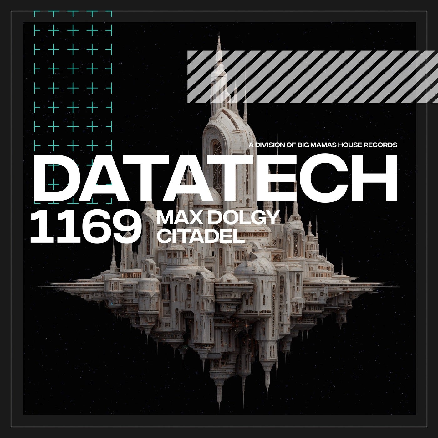 Citadel