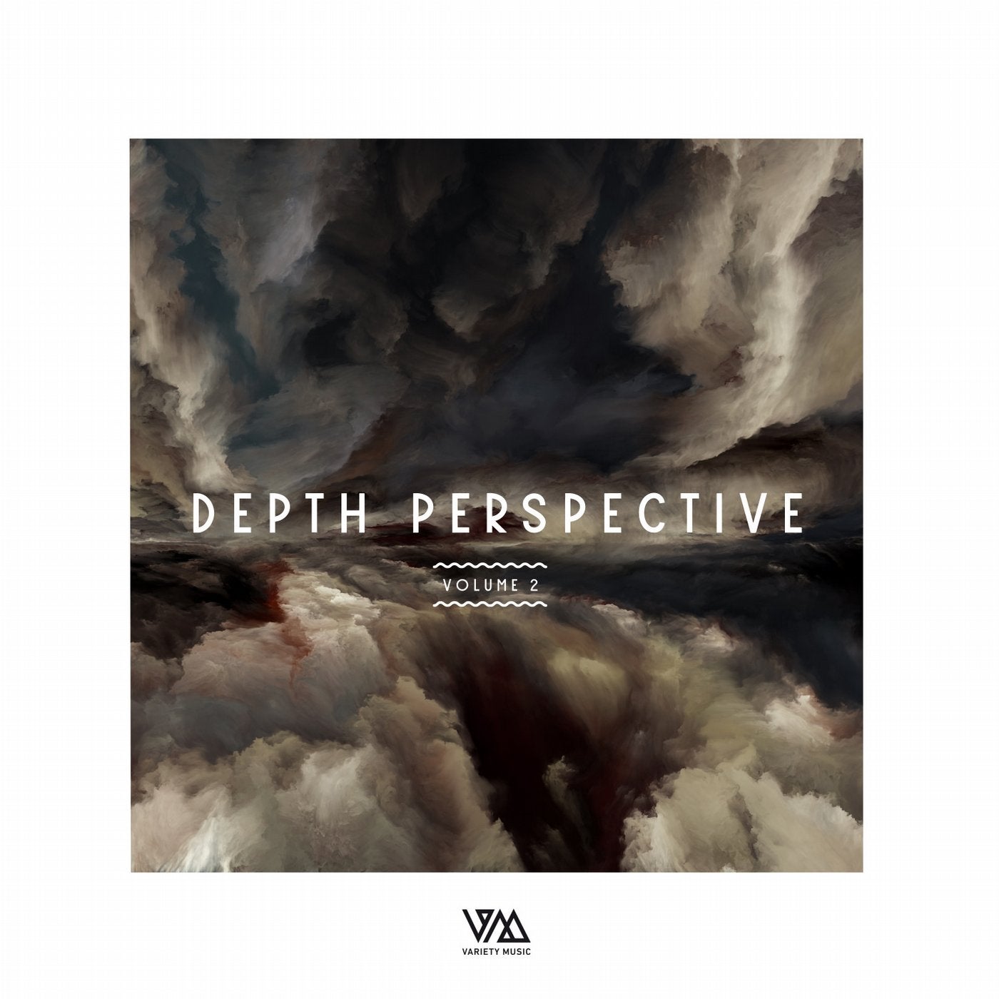 Depth Perspective Vol. 2