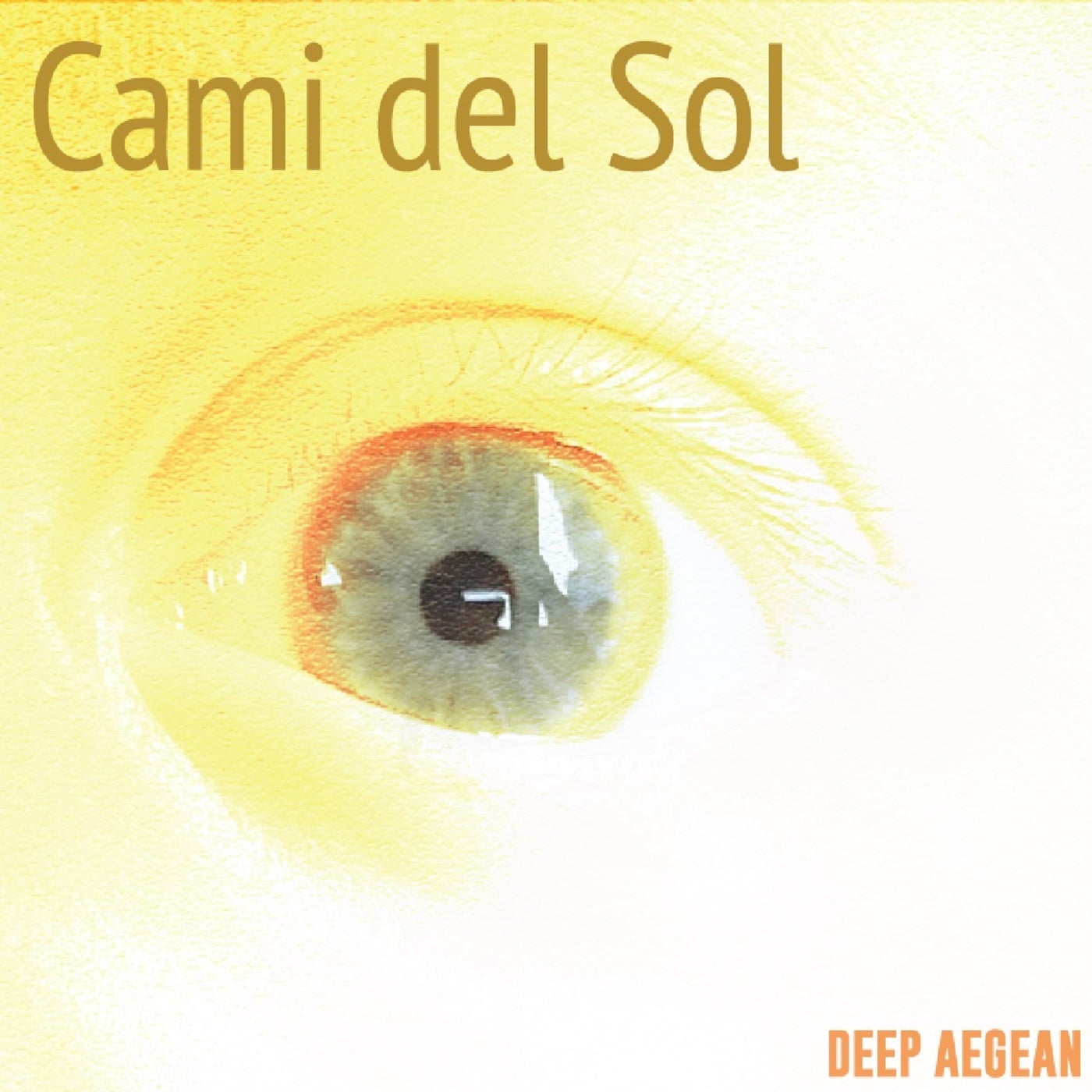 Cami del Sol