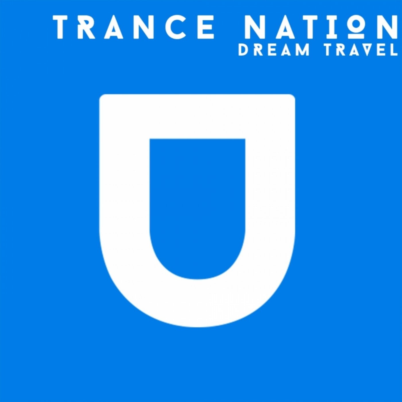 Trance Nation
