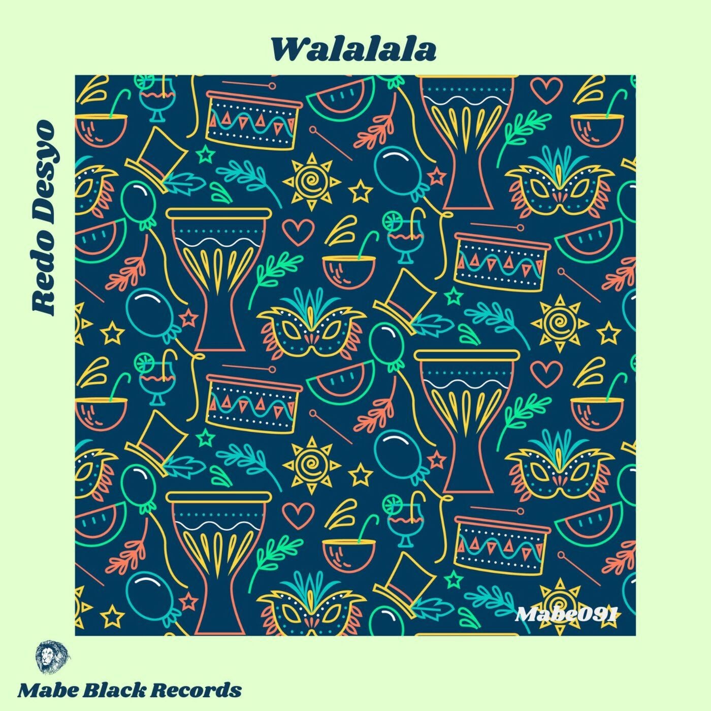 Walalala