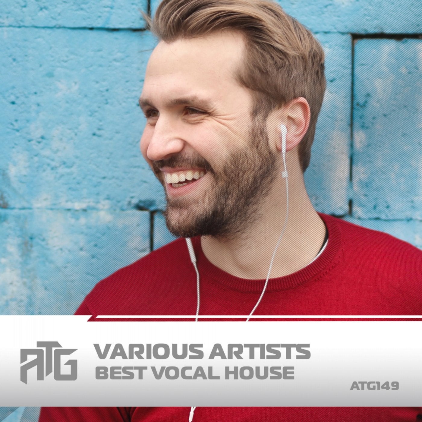 Best Vocal House
