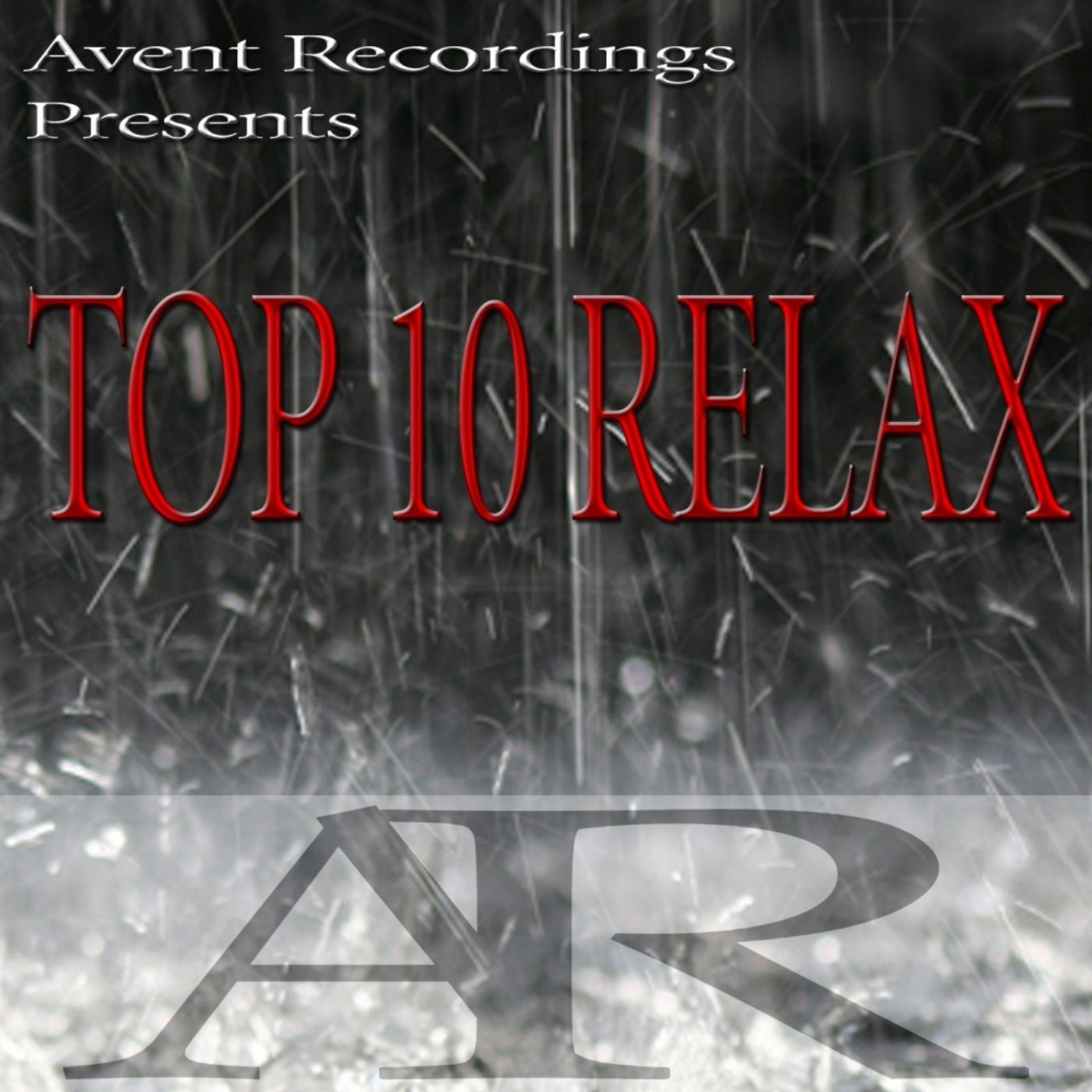 Top 10 Relax