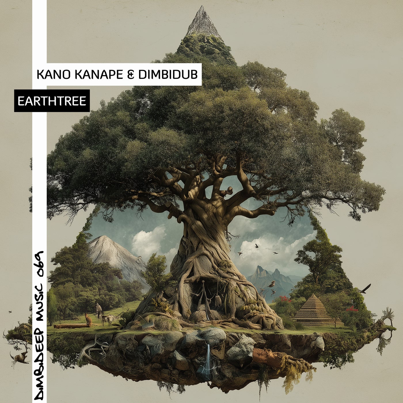 Earthtree