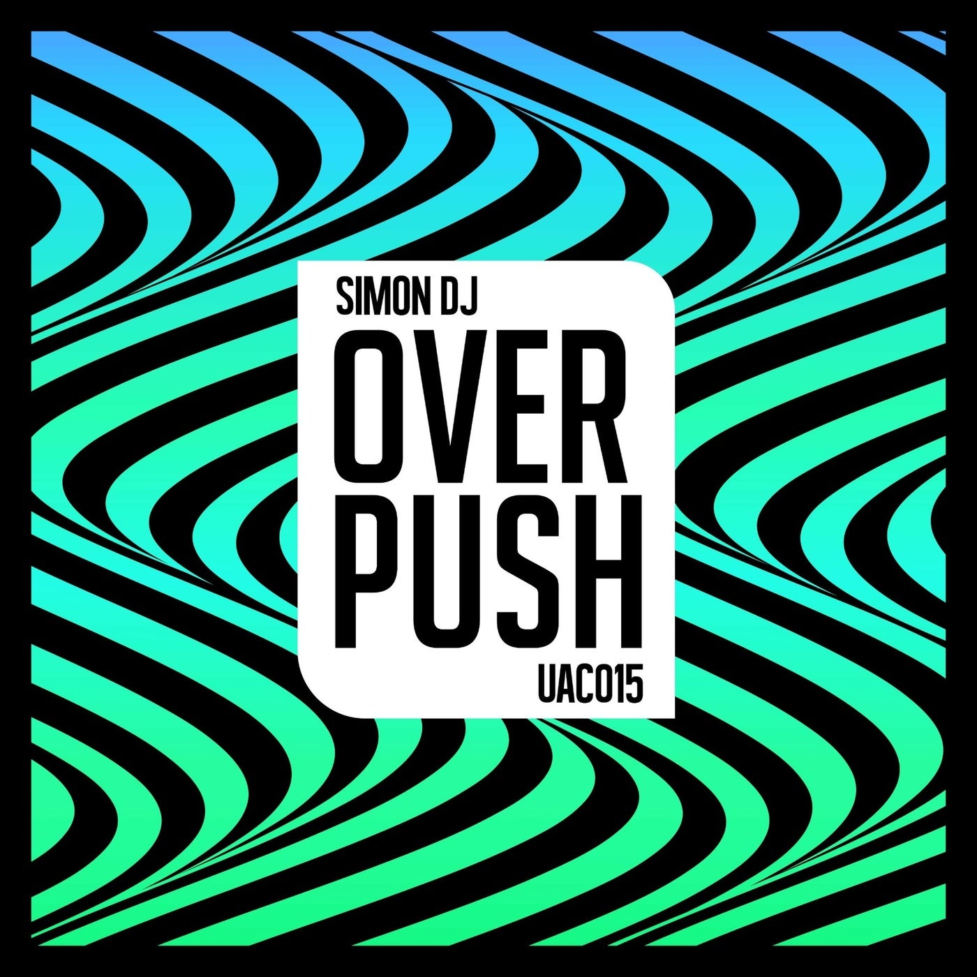 Over Push
