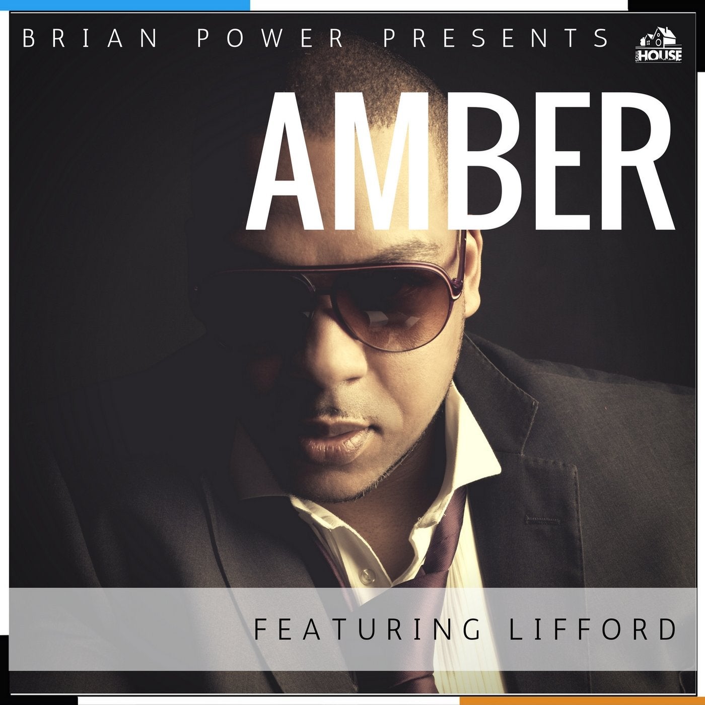 Amber feat. Lifford