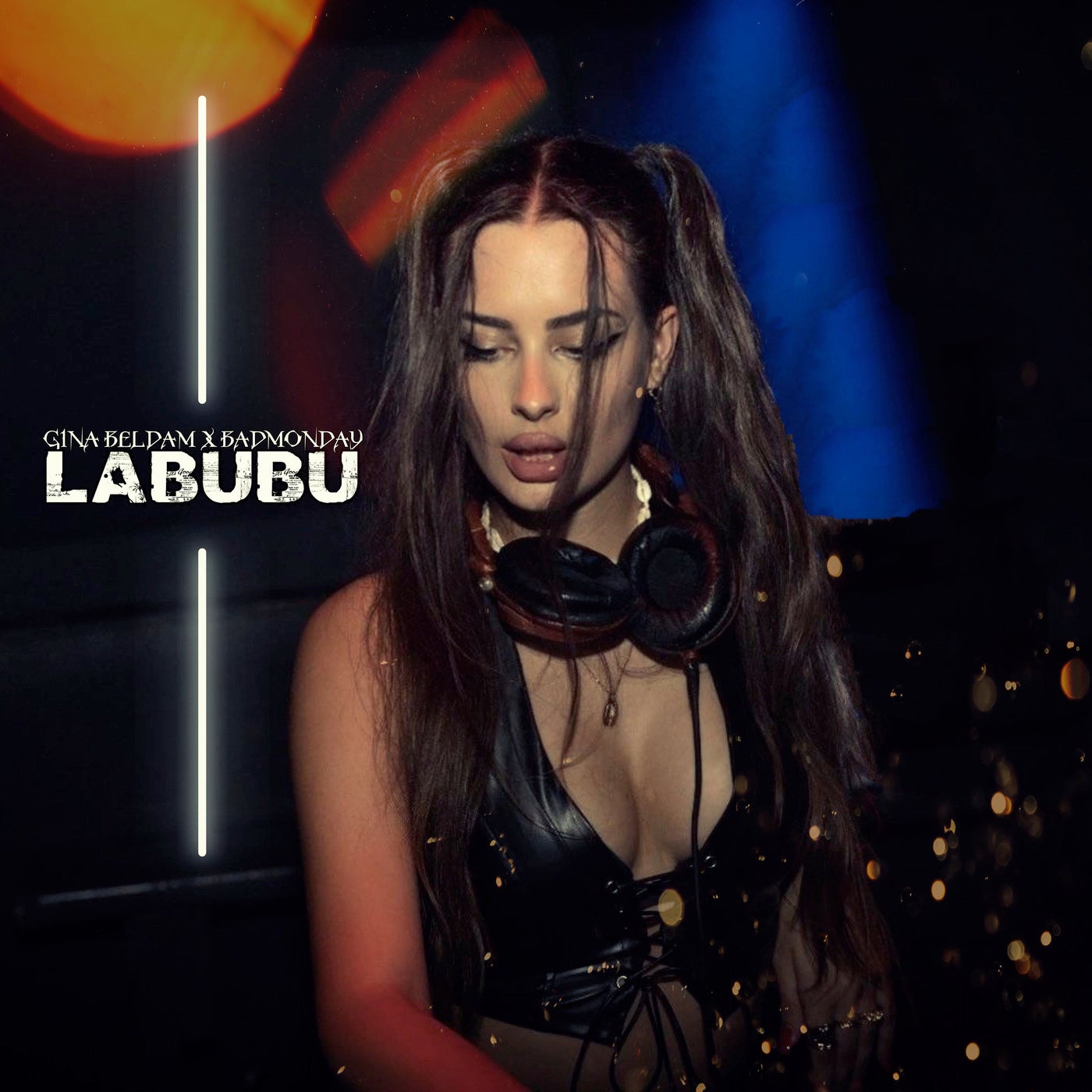 Labubu