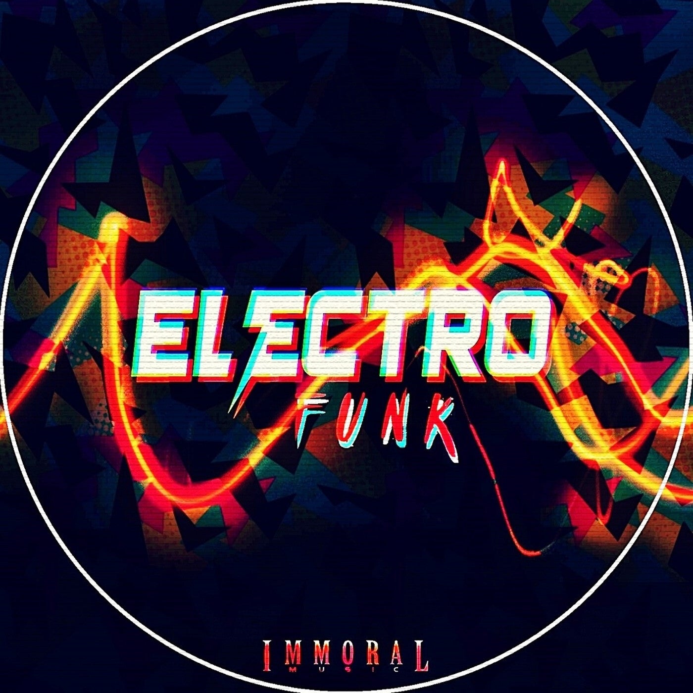 Electro Funk