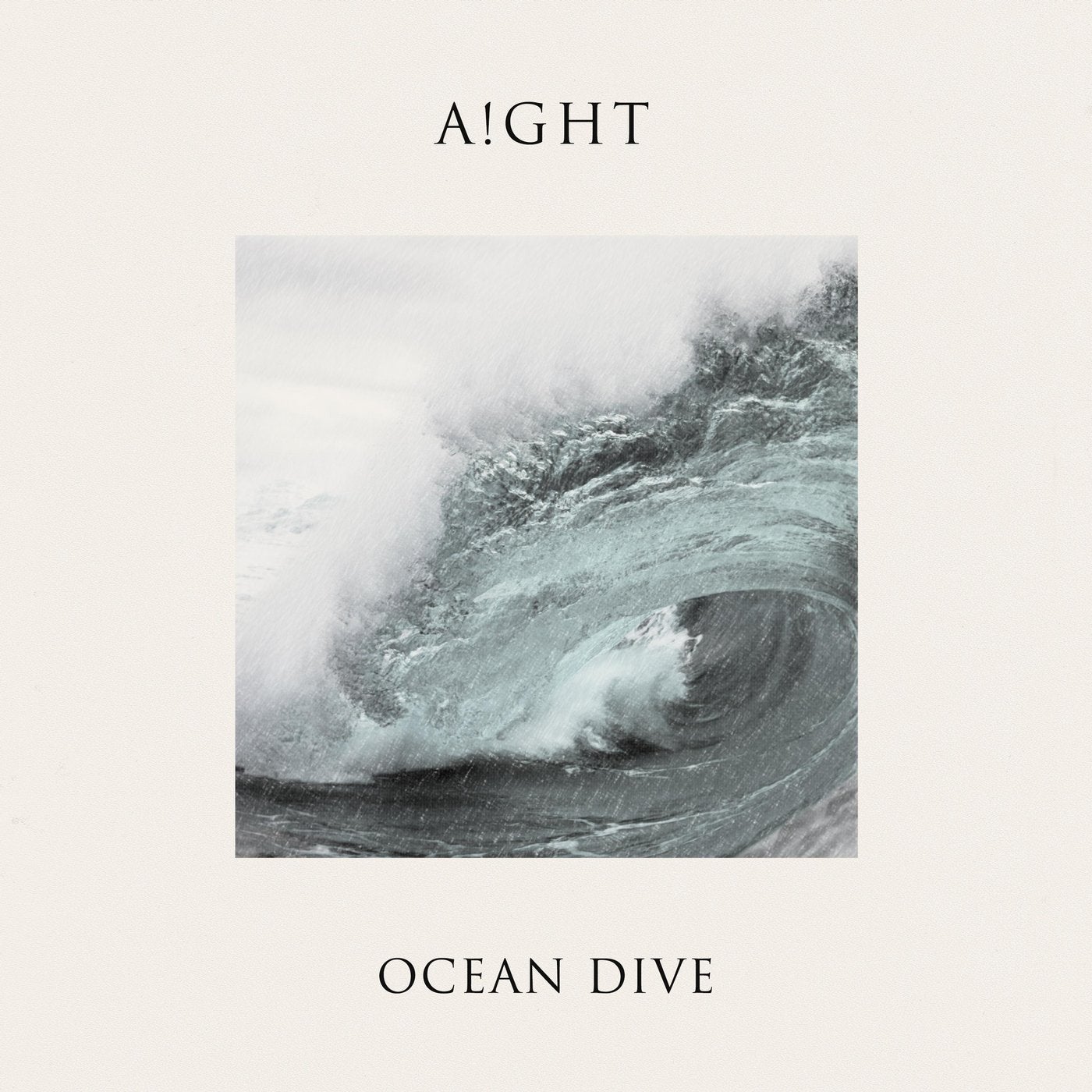 Ocean Dive