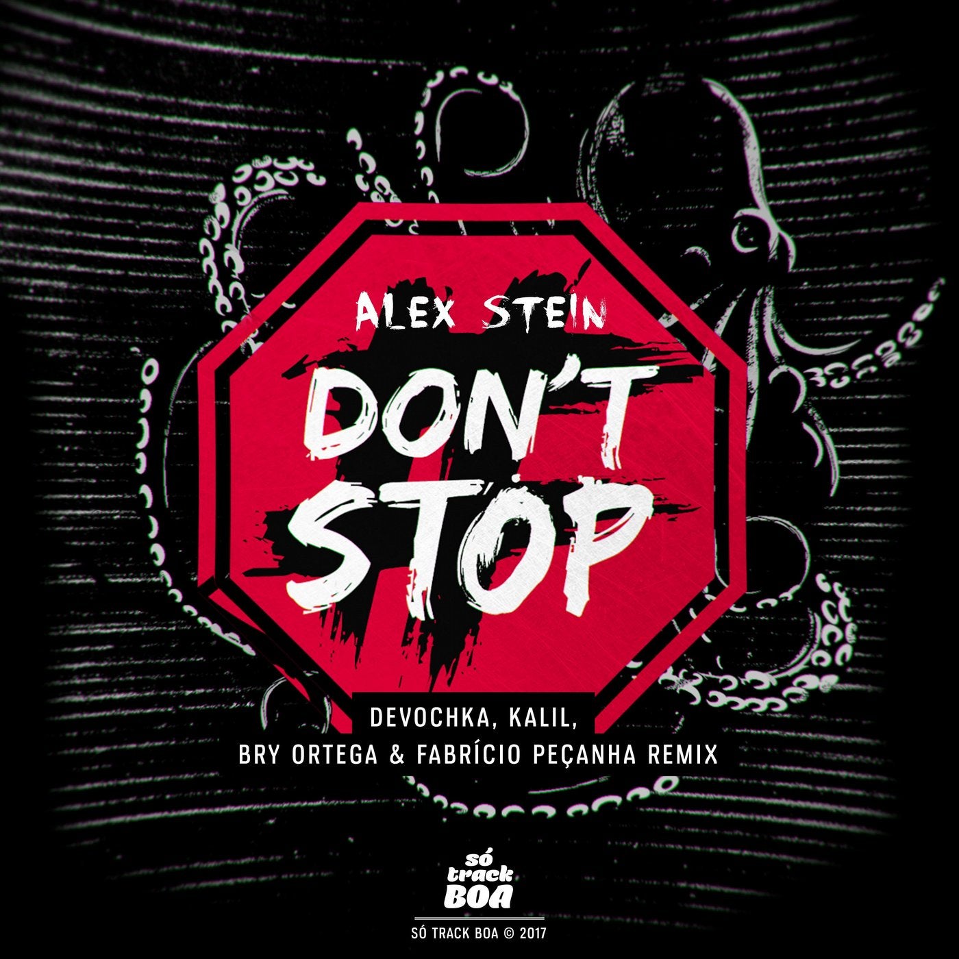 Don t stop. Alex Stein. Alex Stein Headrush Original Mix. Alex Stein & k.a.l.i.l Control. Bonfire Original Mix Alex Stein.