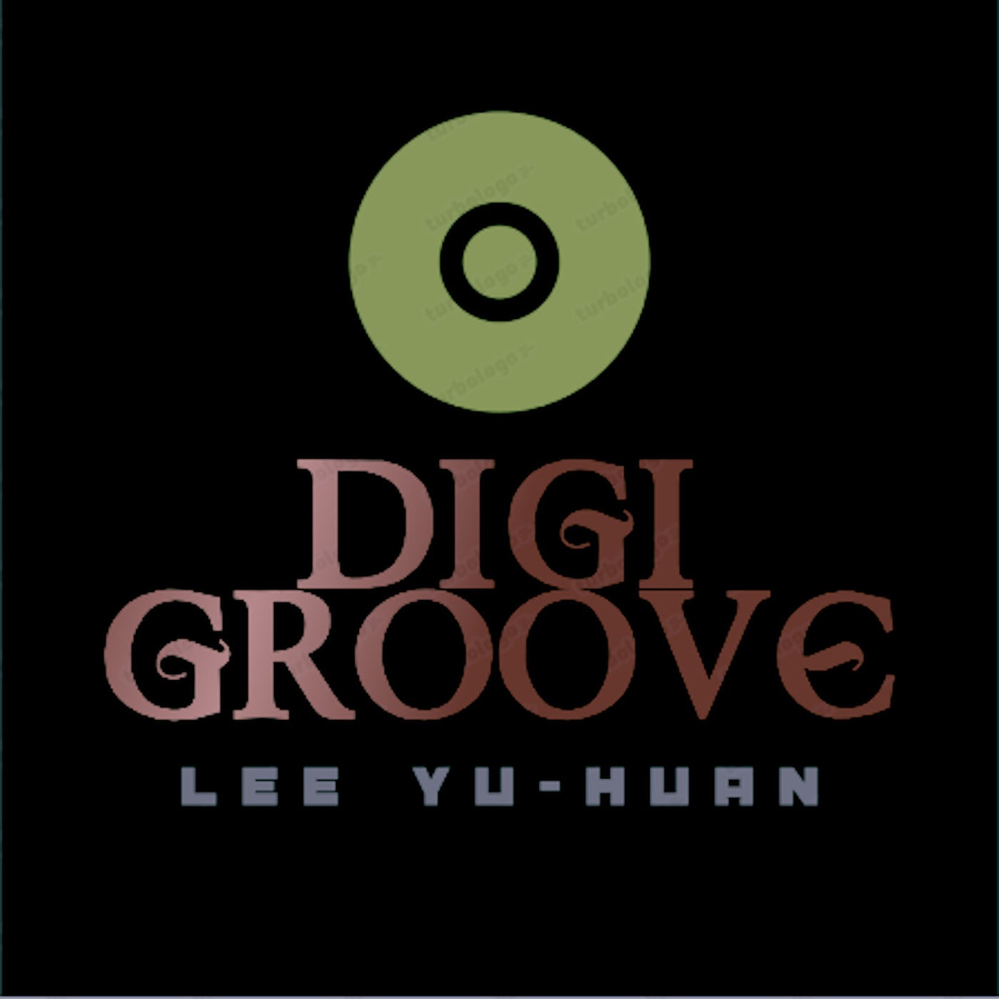 Digi Groove