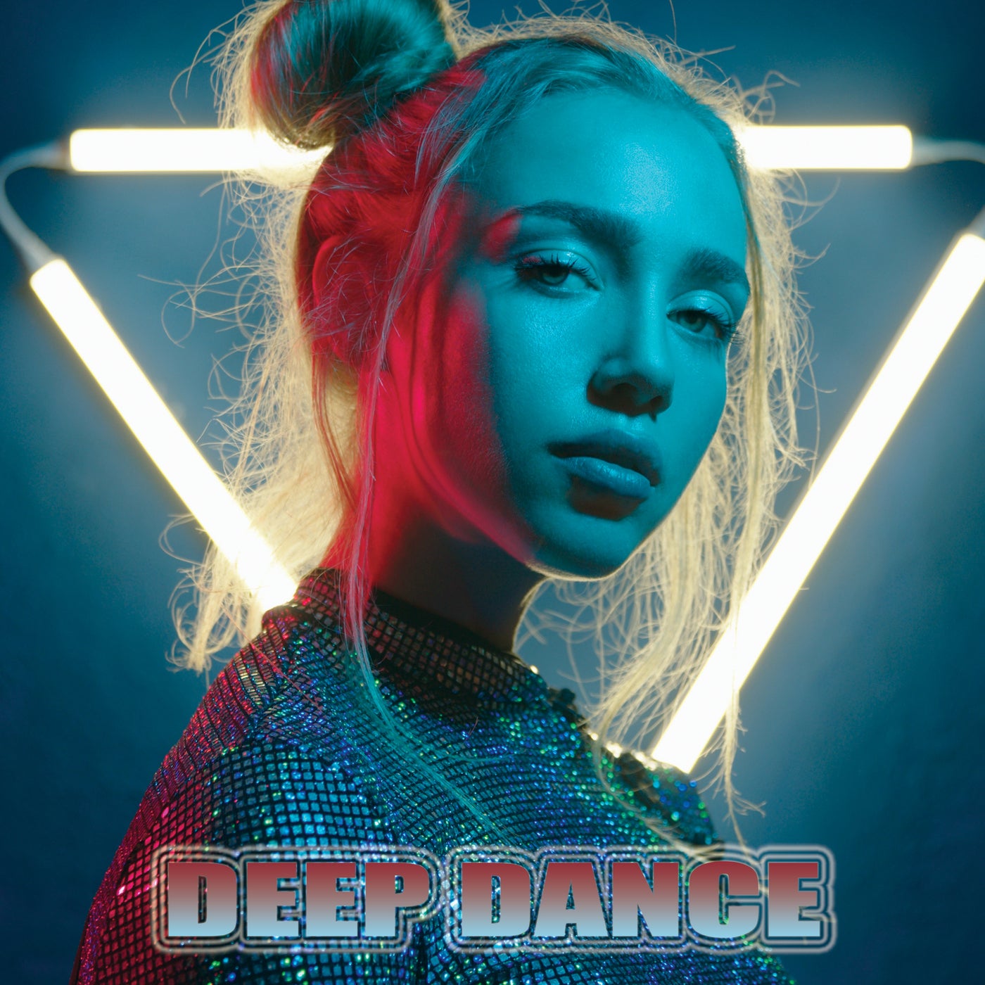 Deep Dance