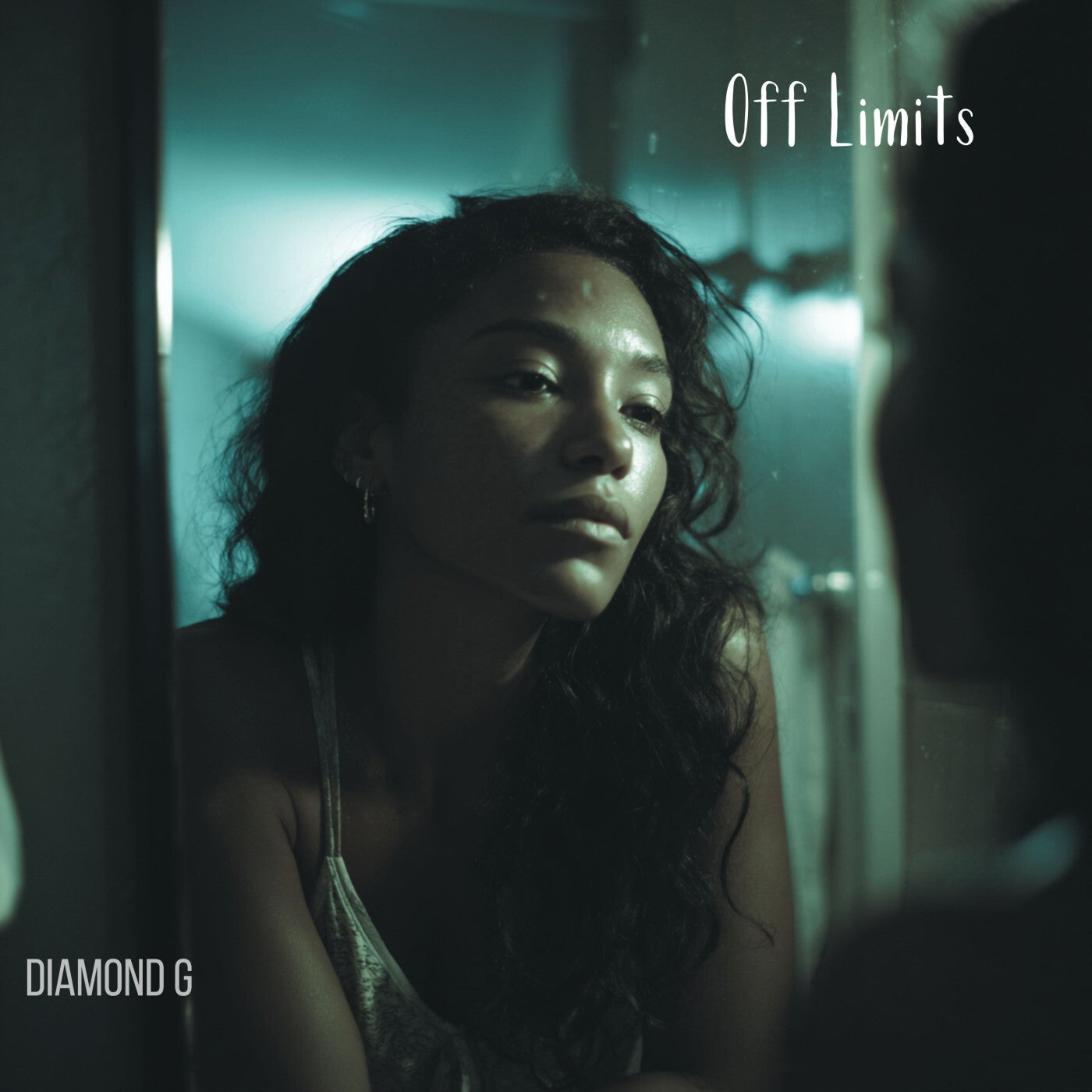 Off Limits