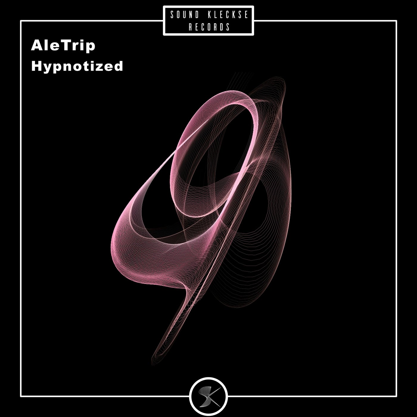 Hypnotized
