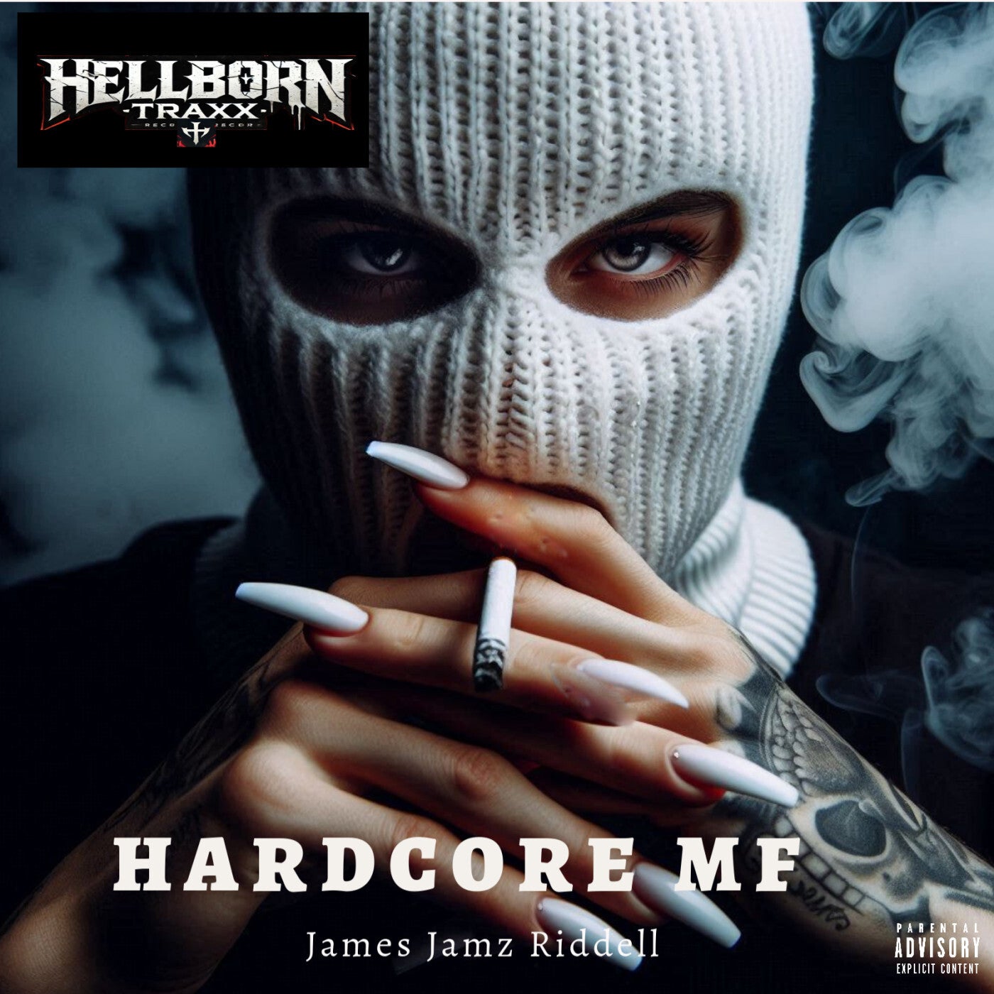 Hardcore MF