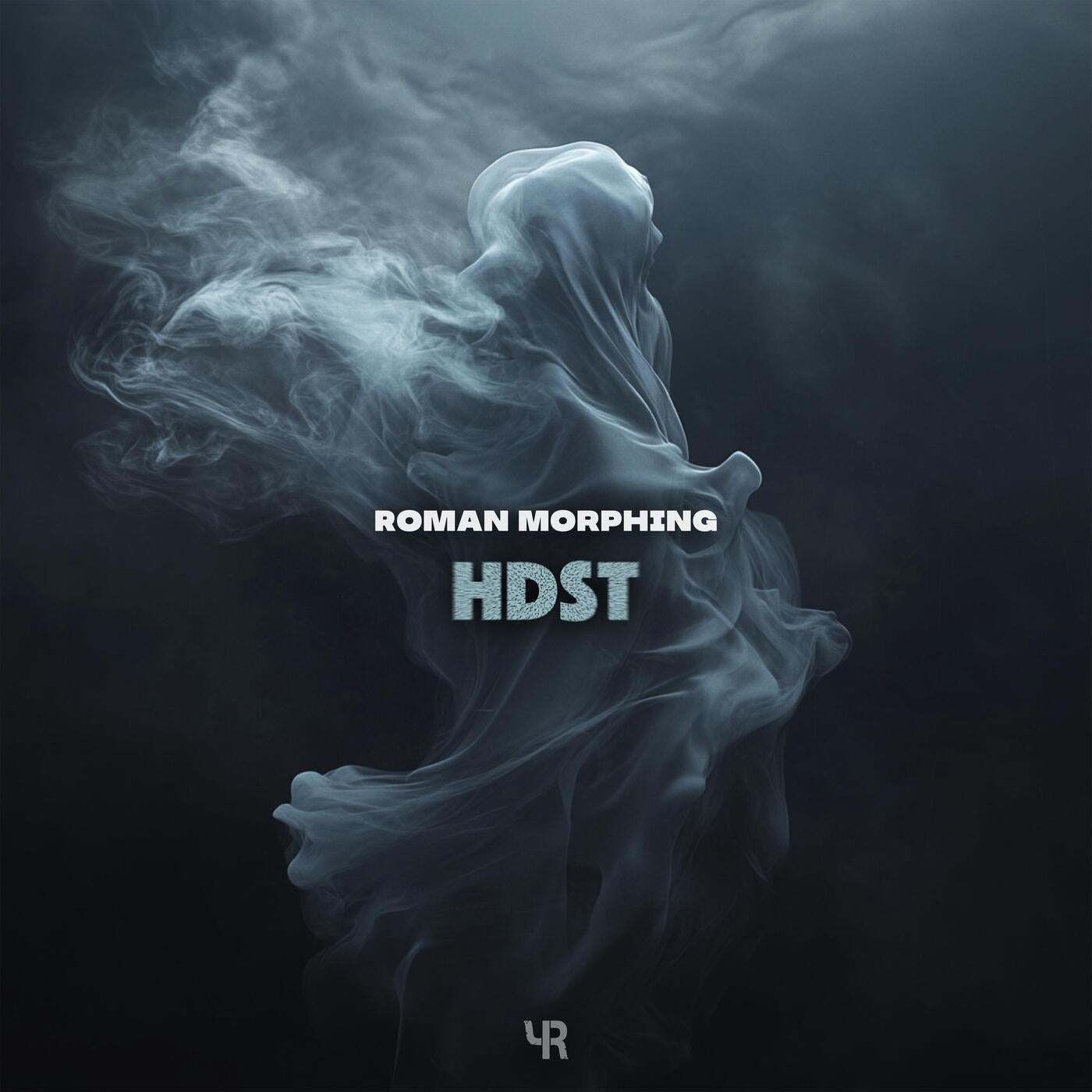 HDST