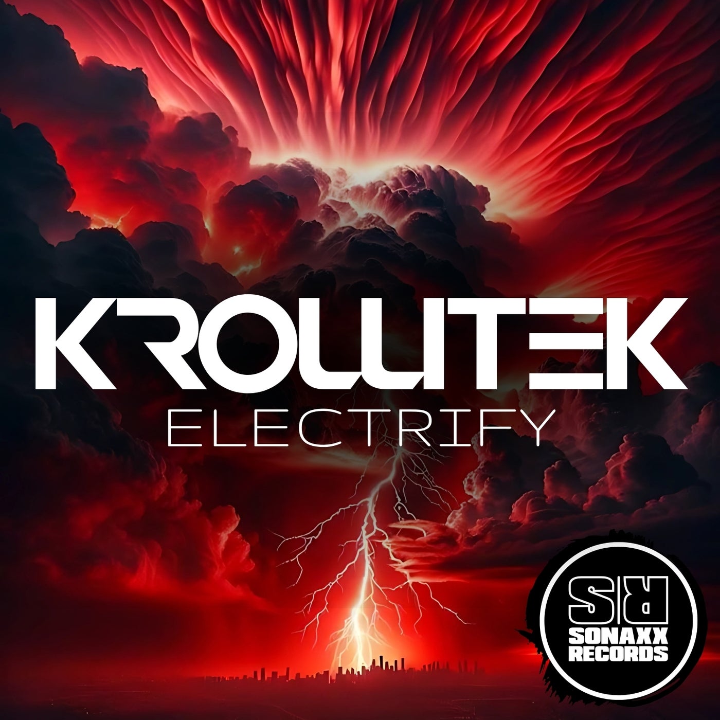 Electrify