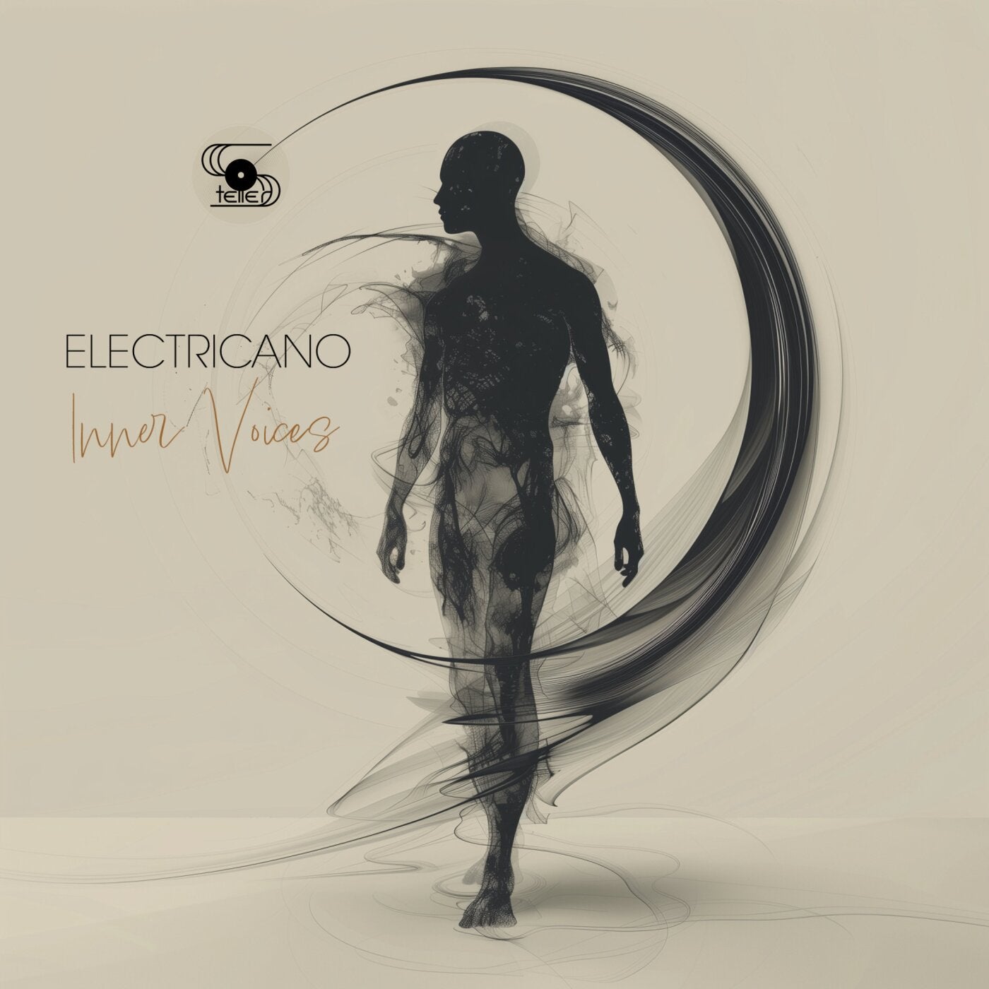 Inner Voices EP