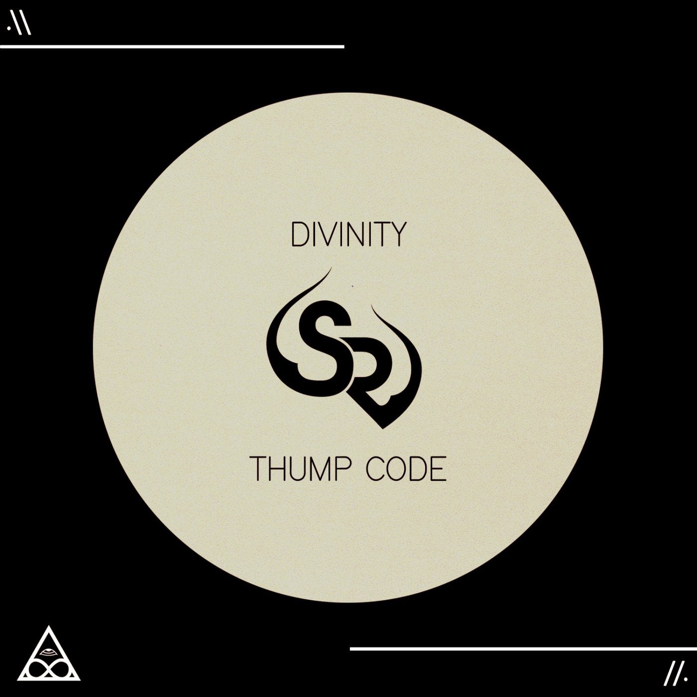 Thump Code