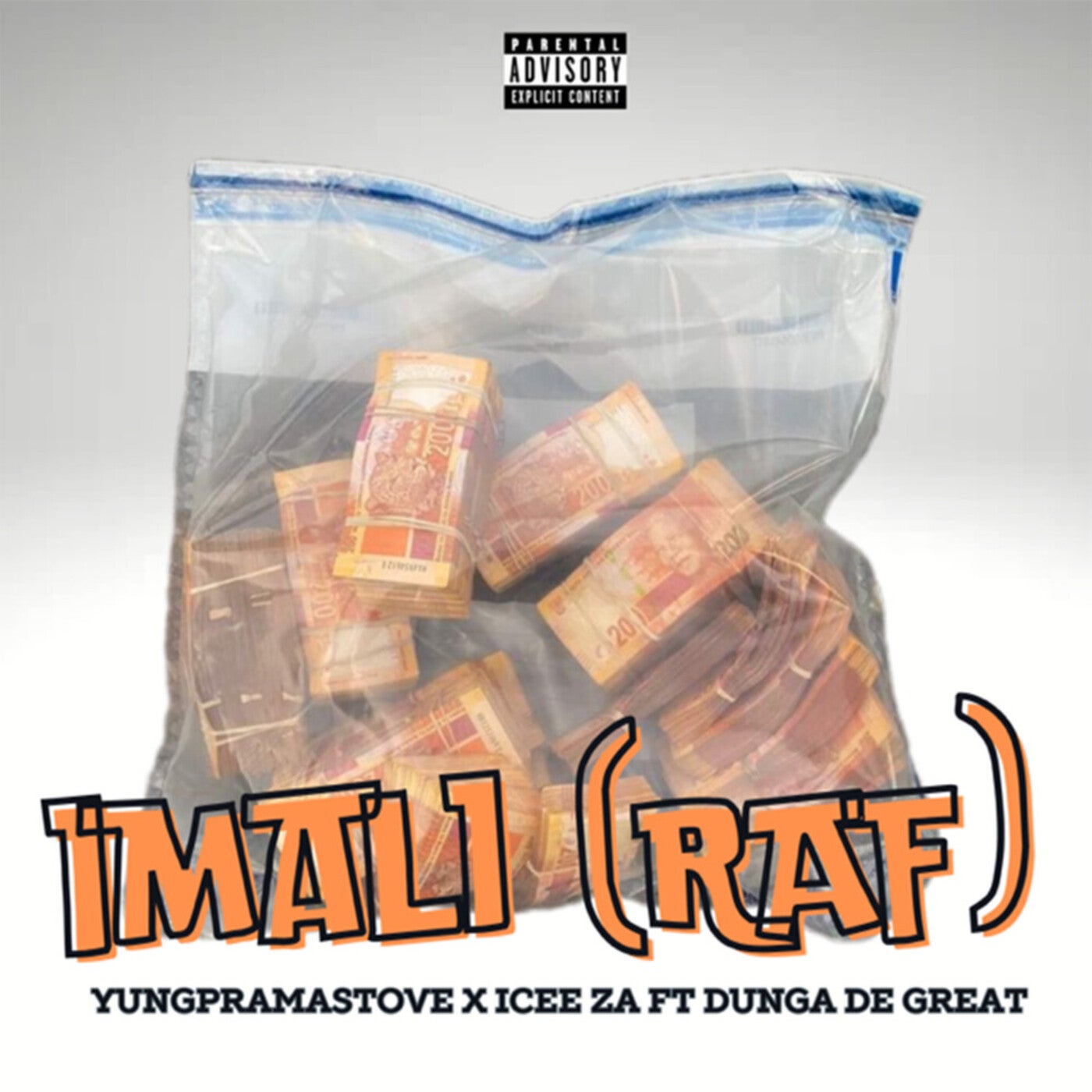 iMali (RAF)