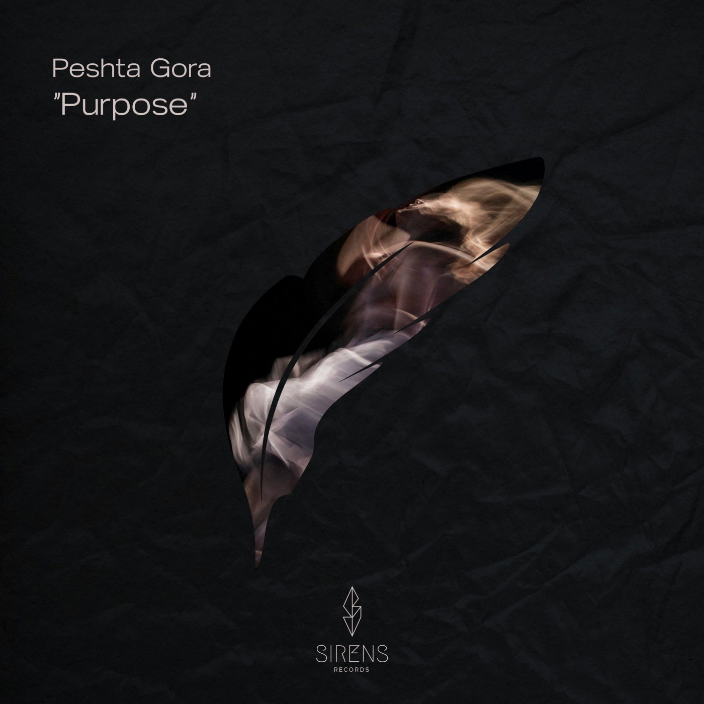 Purpose