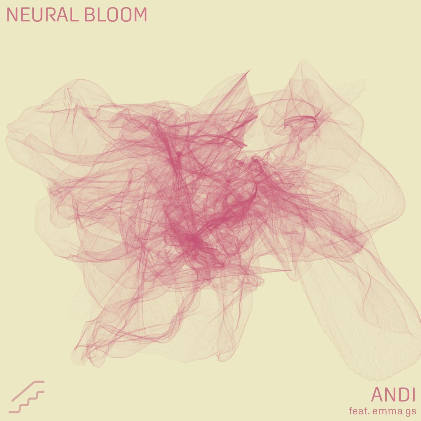 Neural Bloom