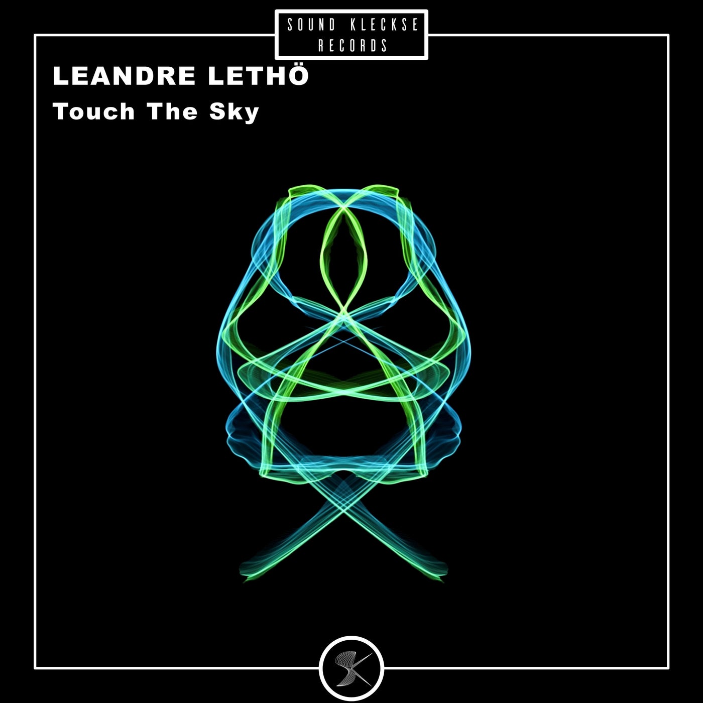 Touch The Sky