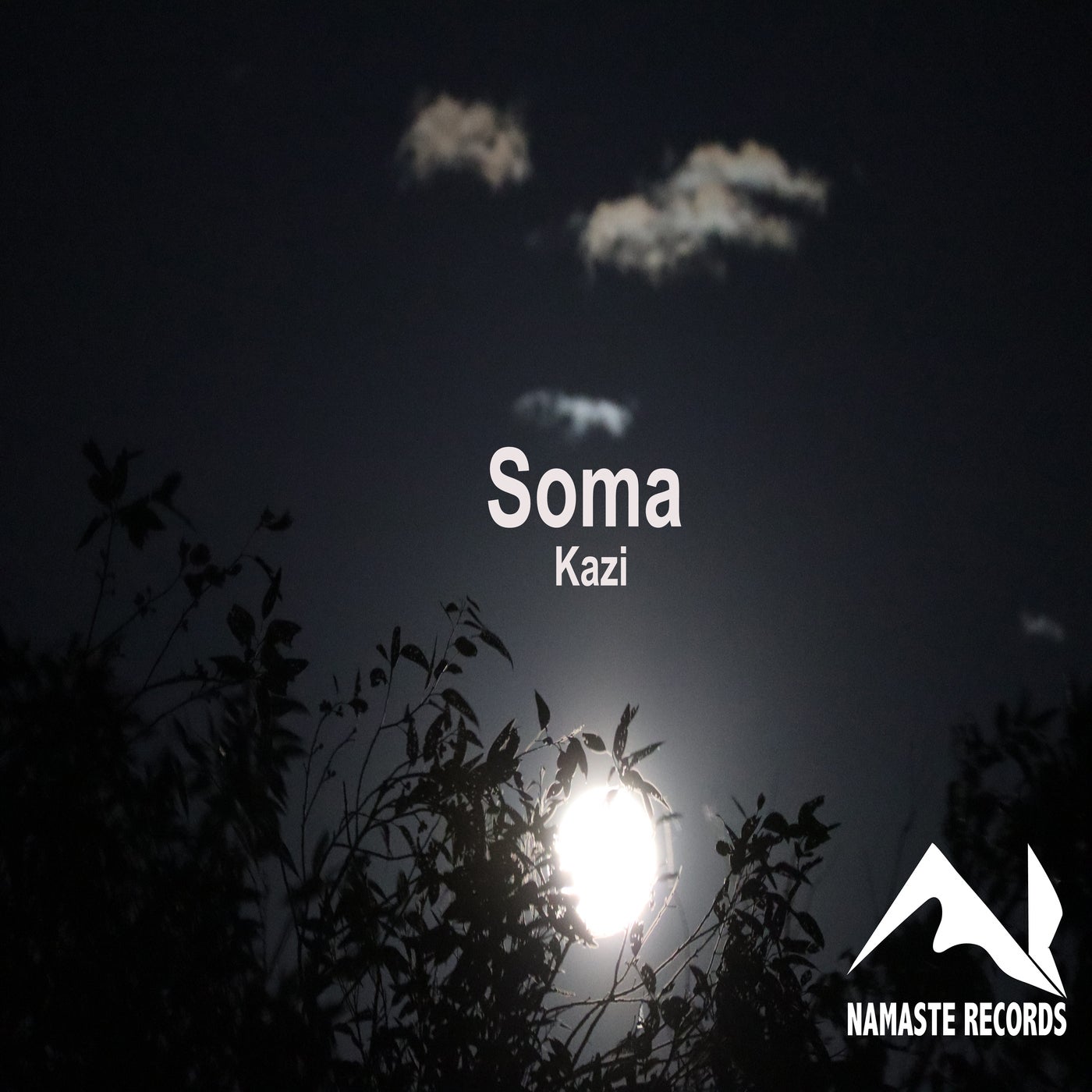 Soma