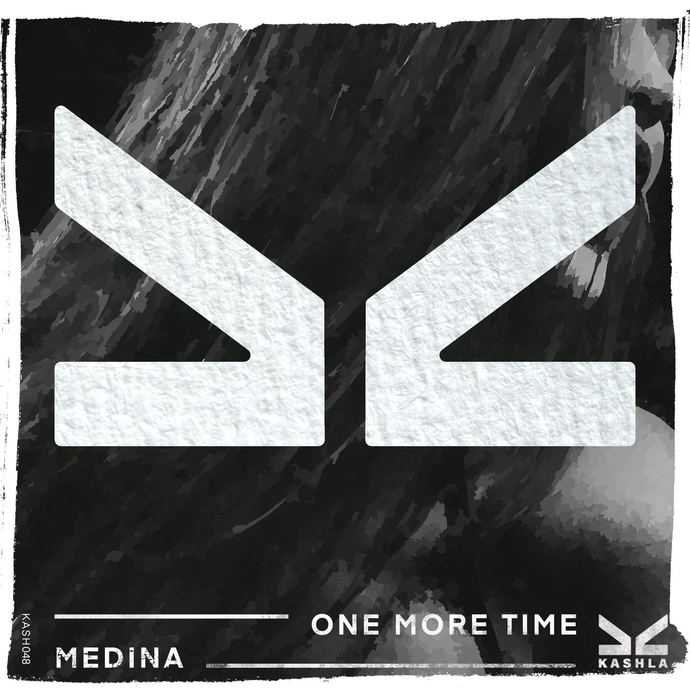 One More Time