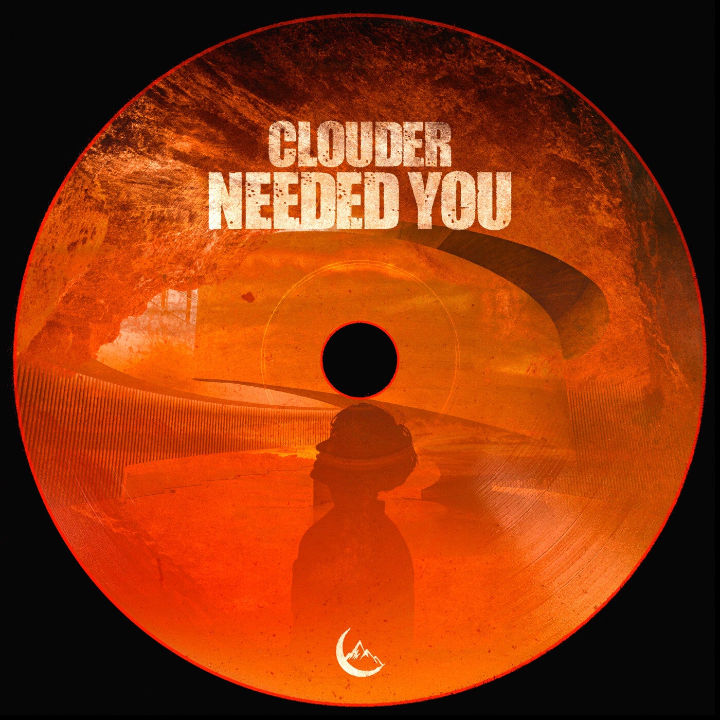 NEEDED U (Extended Mix)